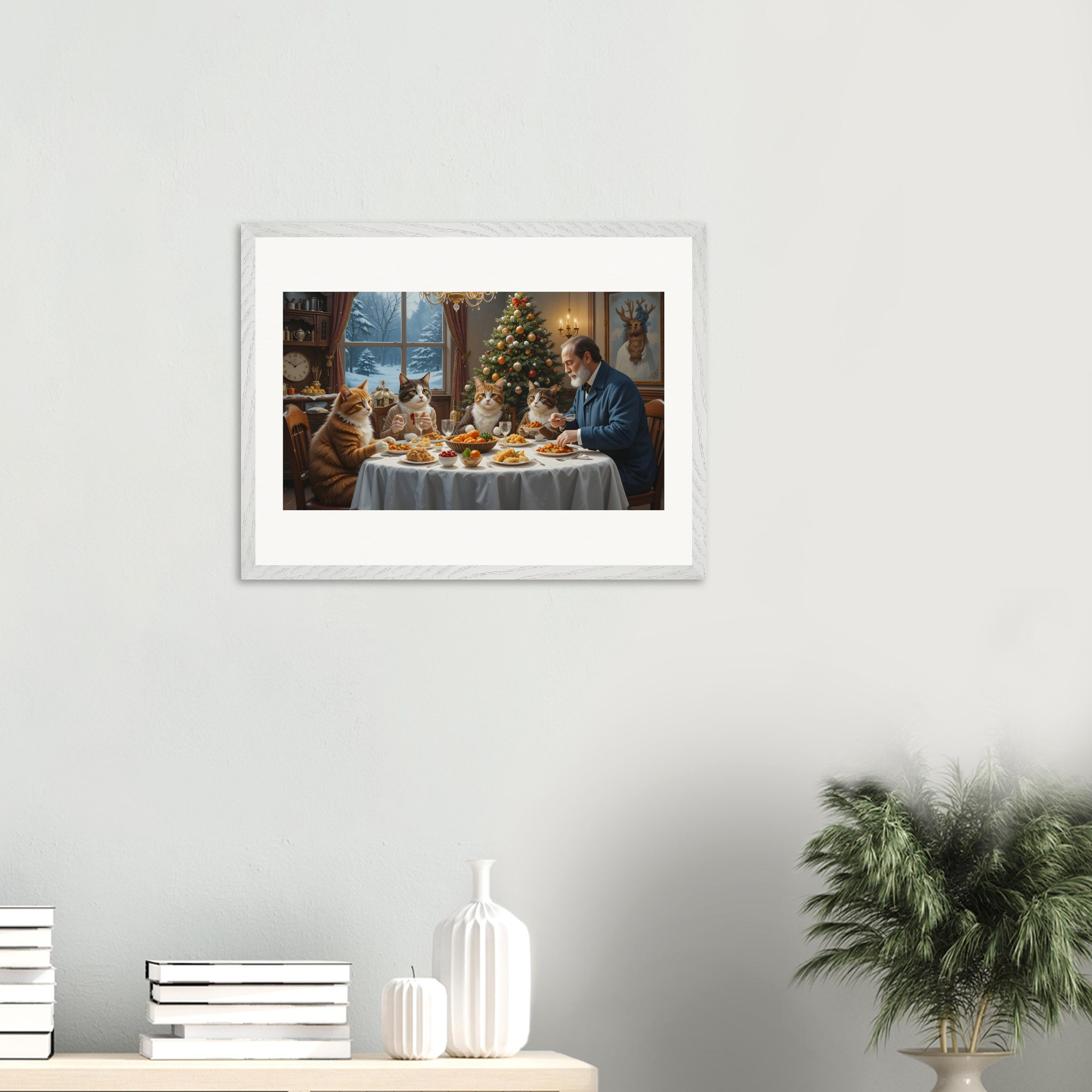 89d19b6b-f62f-417e-869b-28e3f45c2aa0