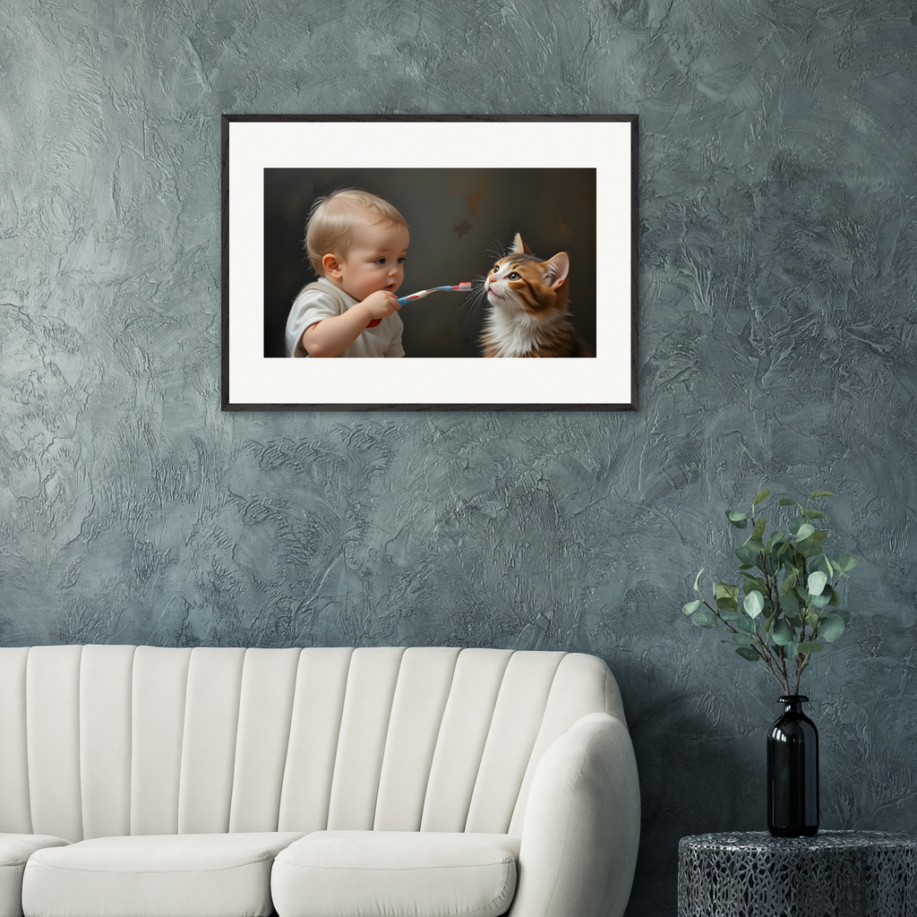 89e535d9-30f3-491d-bfc6-e496f920bd2c