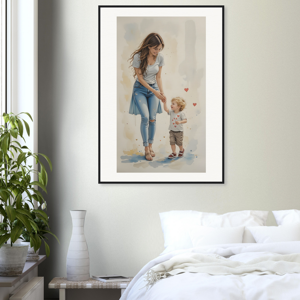 89f4e3d7-37e5-4216-afaa-19dbc9937003