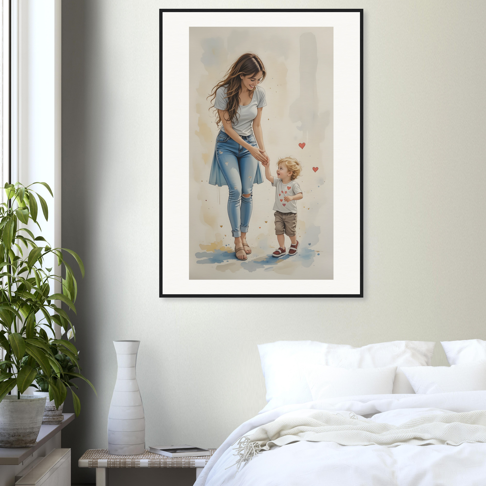 89f4e3d7-37e5-4216-afaa-19dbc9937003