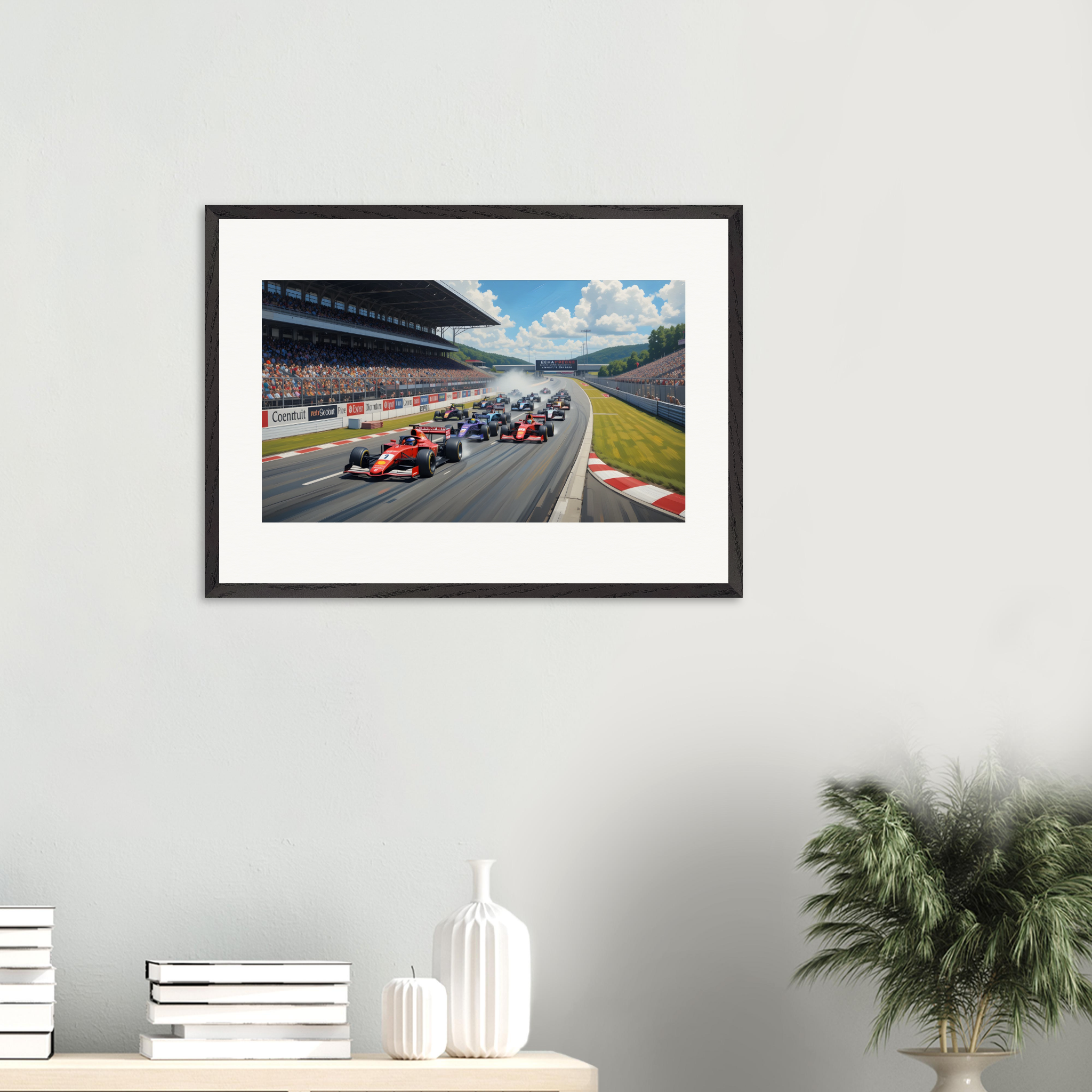 8a260388-f1d9-4a9c-9fff-6a7e8339c5ab