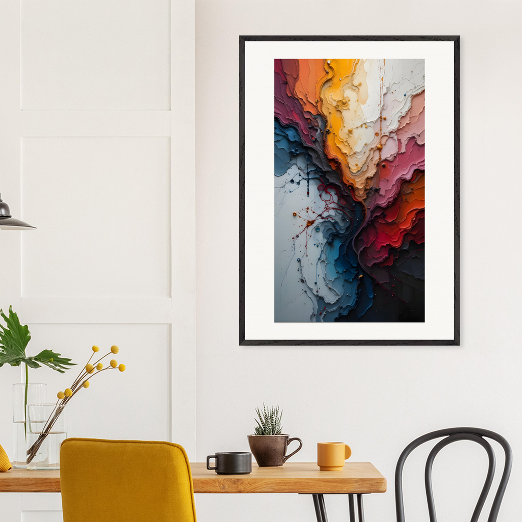 8a2dc09d-5f69-42d2-9131-1e9048ec4138