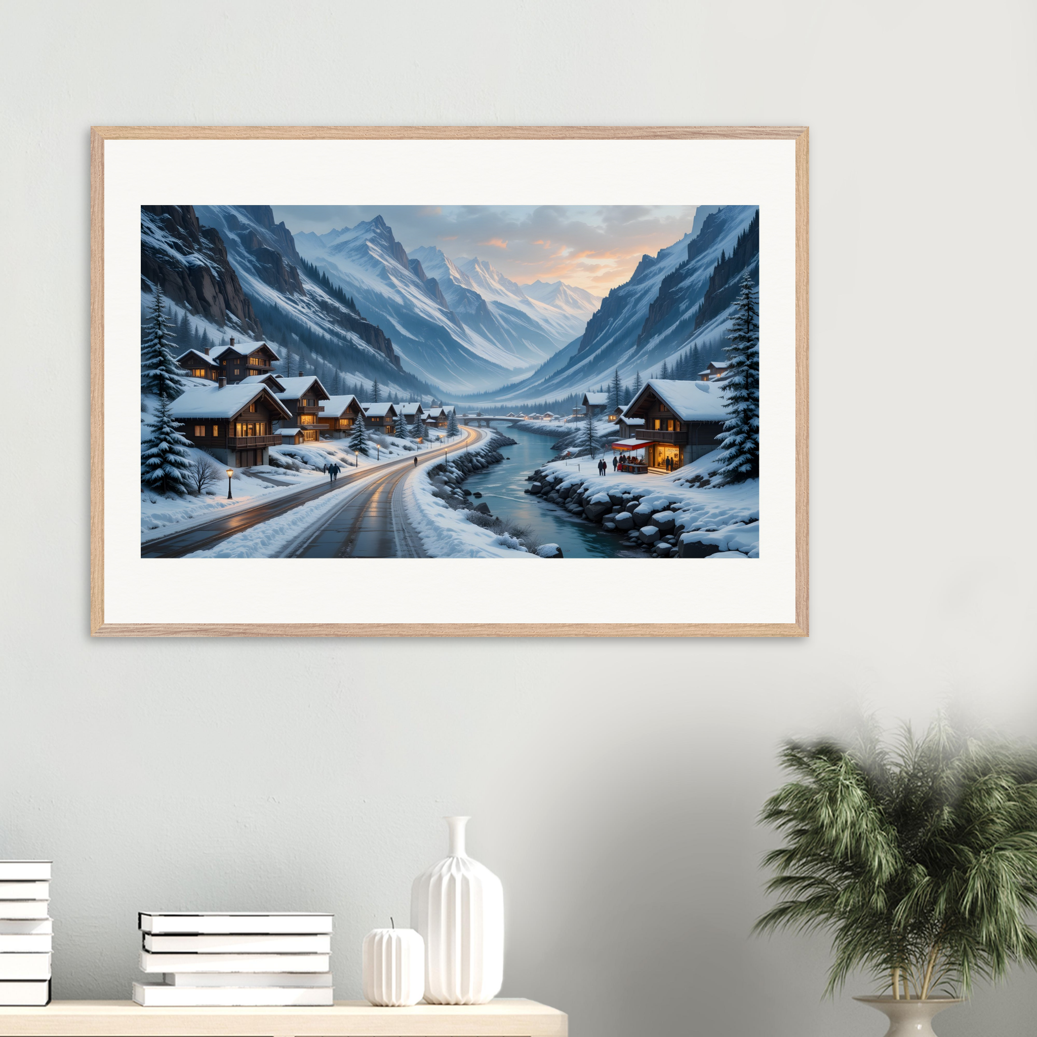 8a520914-955d-47d3-8e39-7353459cf4f1