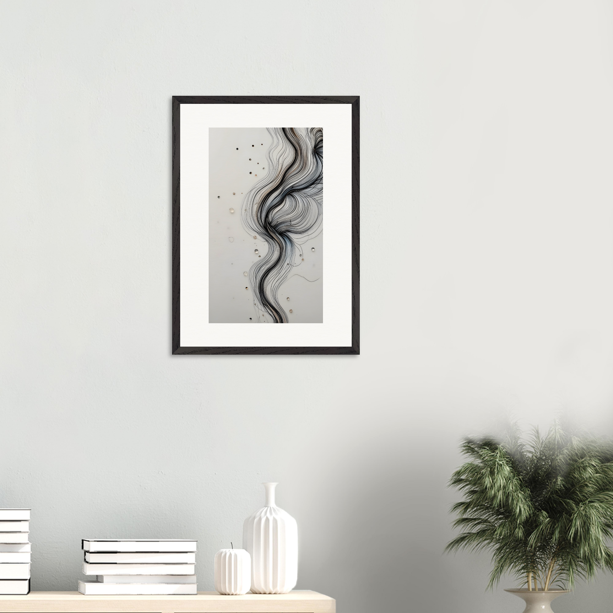 8a73515a-49f8-4f8f-8966-7b35d9029ce7