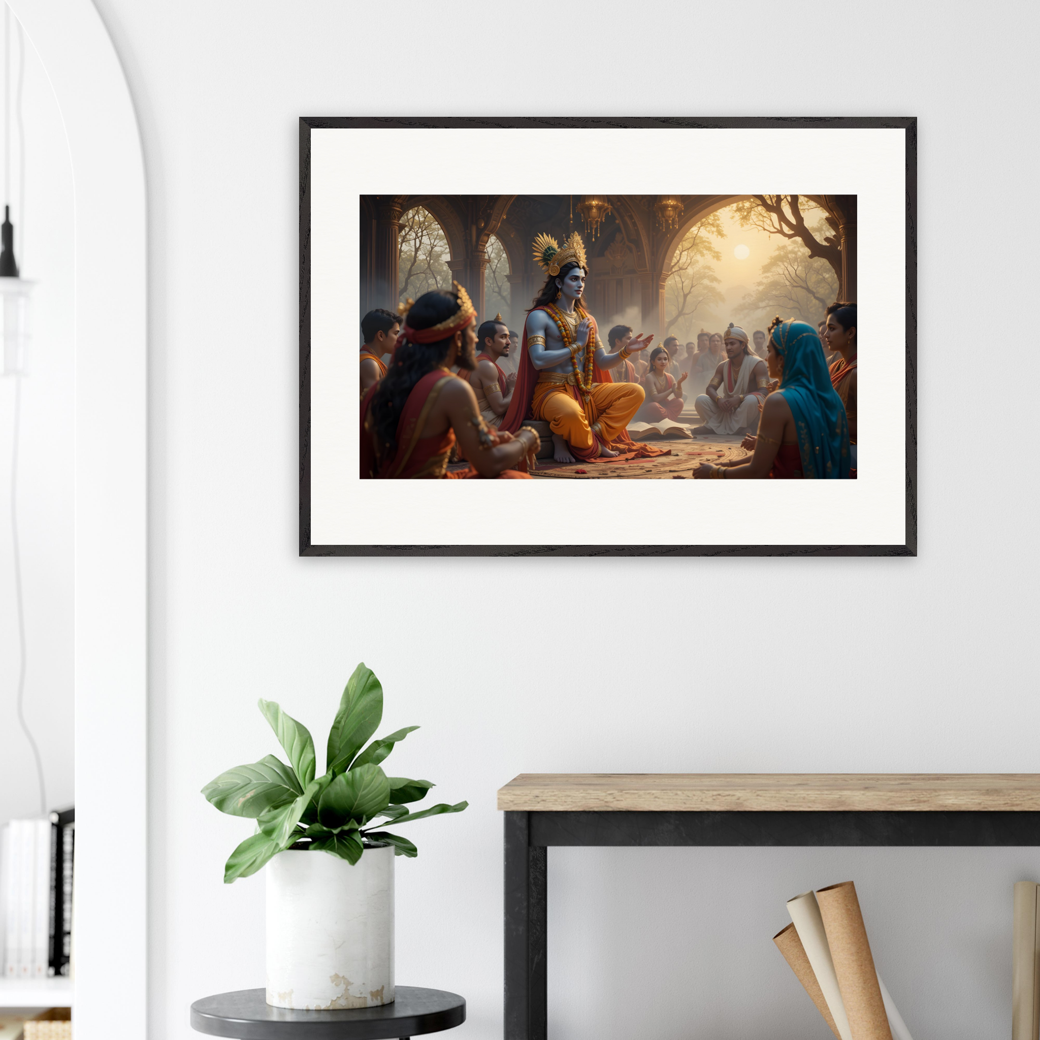 8a7d7eab-ee7d-41fc-ab57-1bc34a0a4cda