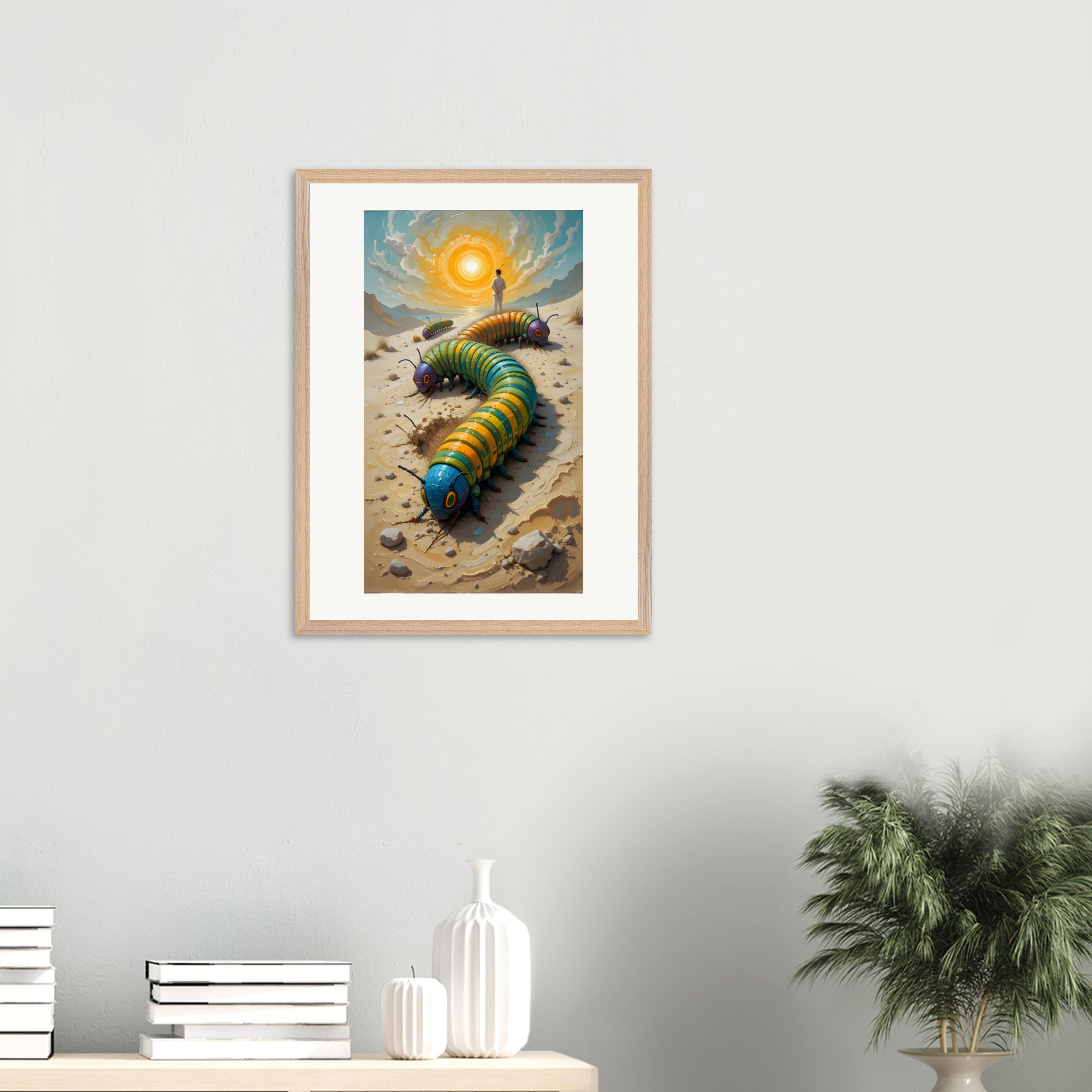 8a8268c7-f8f4-44c0-99f4-9b942143e3df