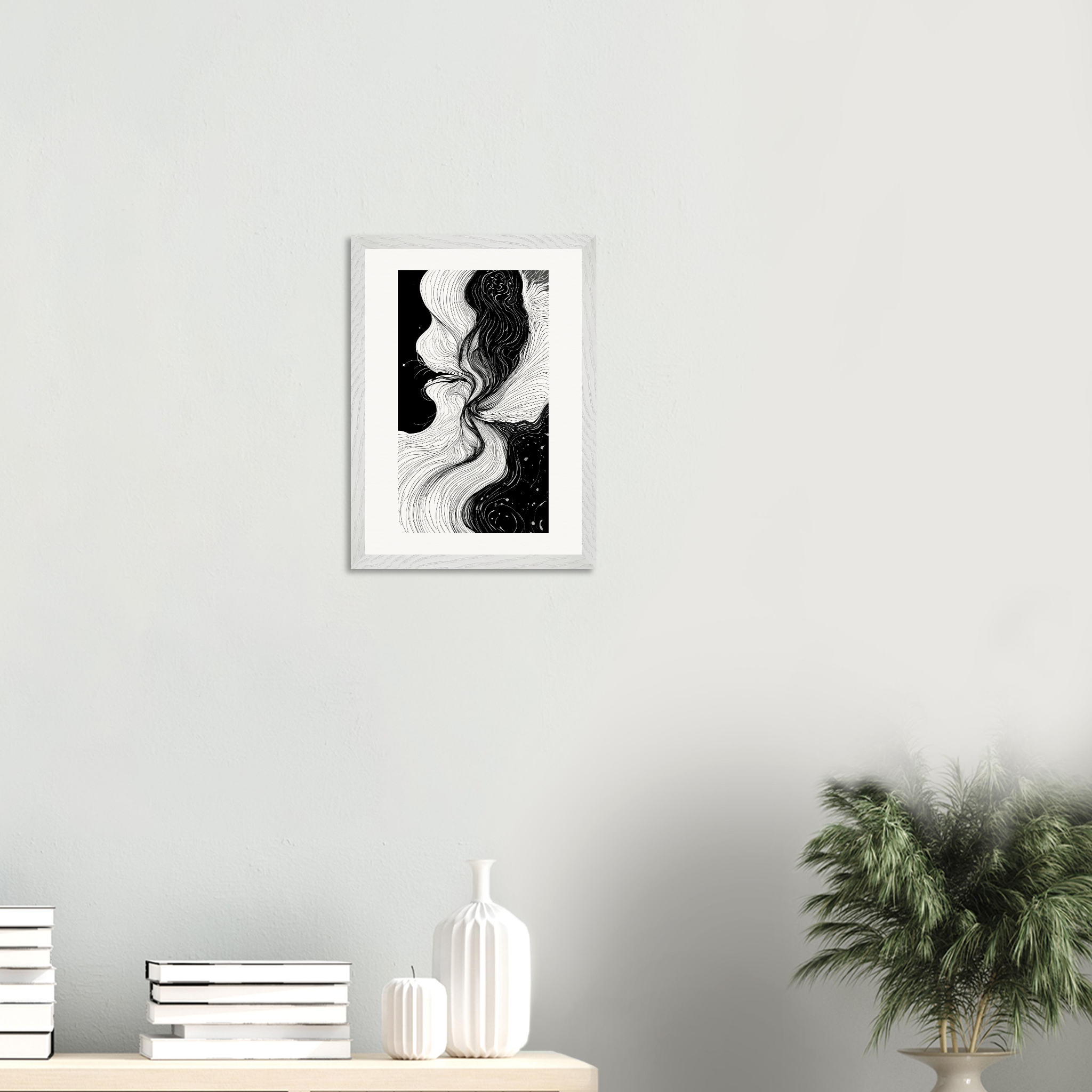 8a9f7da6-3fa1-4c10-95d7-1a6069ef9e28