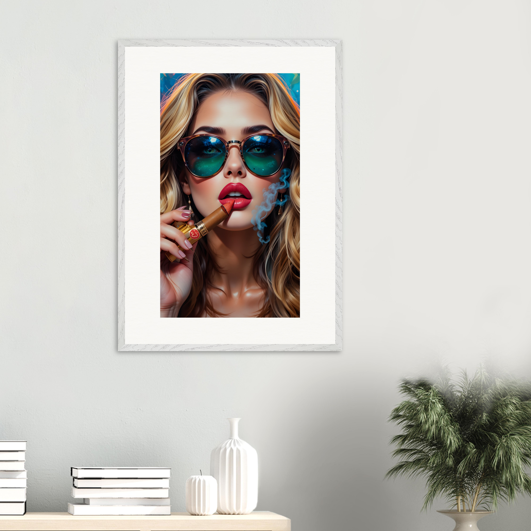 8aa40f83-e426-406a-9268-c4a578543bfd