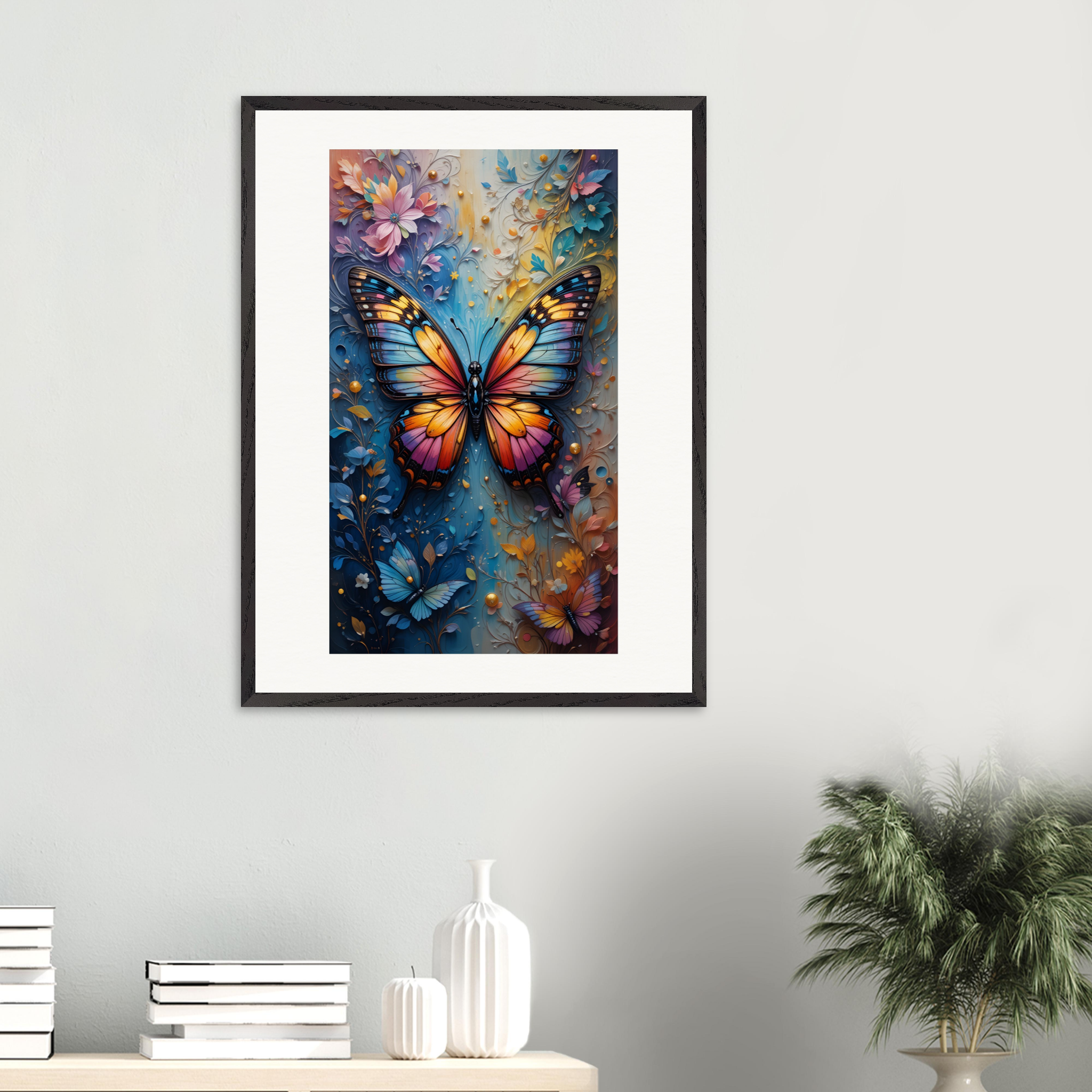 8abc858f-4e33-4a5e-92e9-63fbdc01cd7e