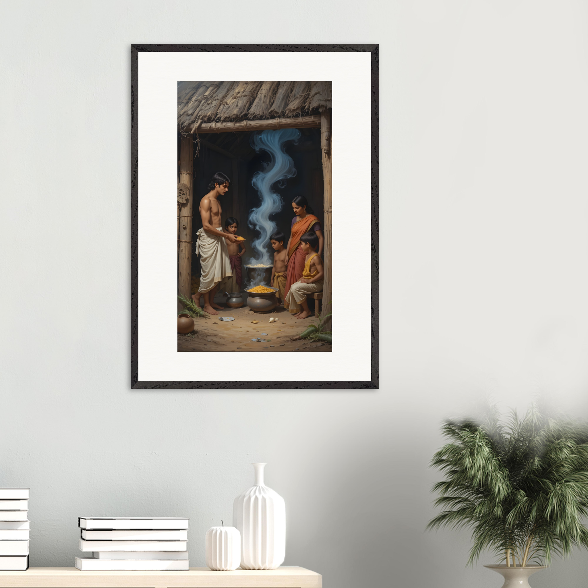 8abe0cda-74ec-4e2b-bfbe-4f85aed18943