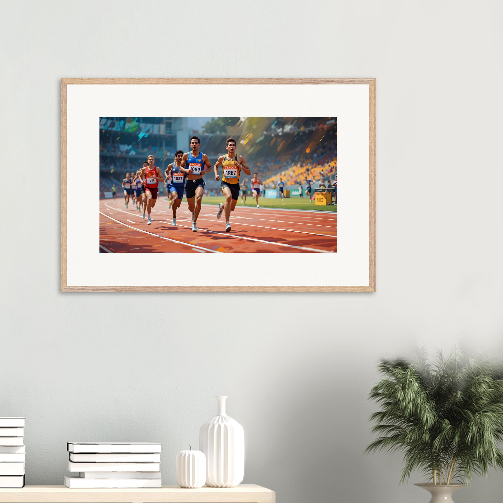 8accd521-39e2-4583-ba4d-aef439208edc