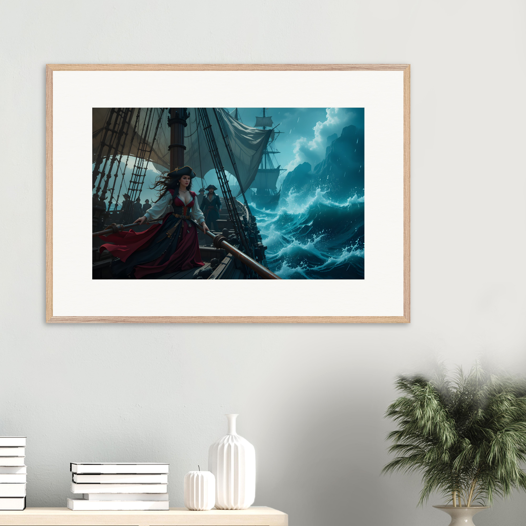 8ae85c4c-8a79-4569-8551-b8fcbeb0a010