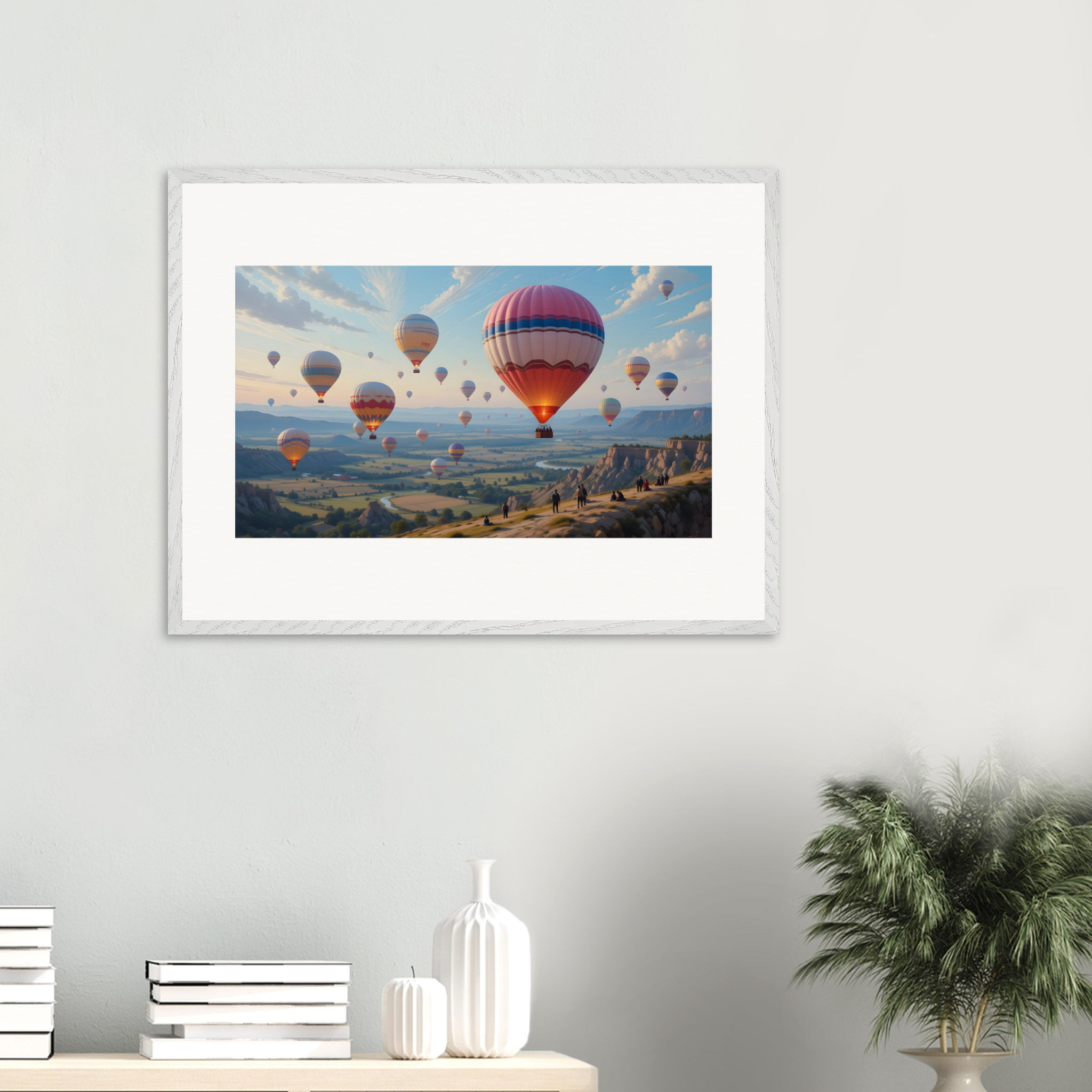 8aeb91d4-2644-4287-bb92-8e12ed382a99