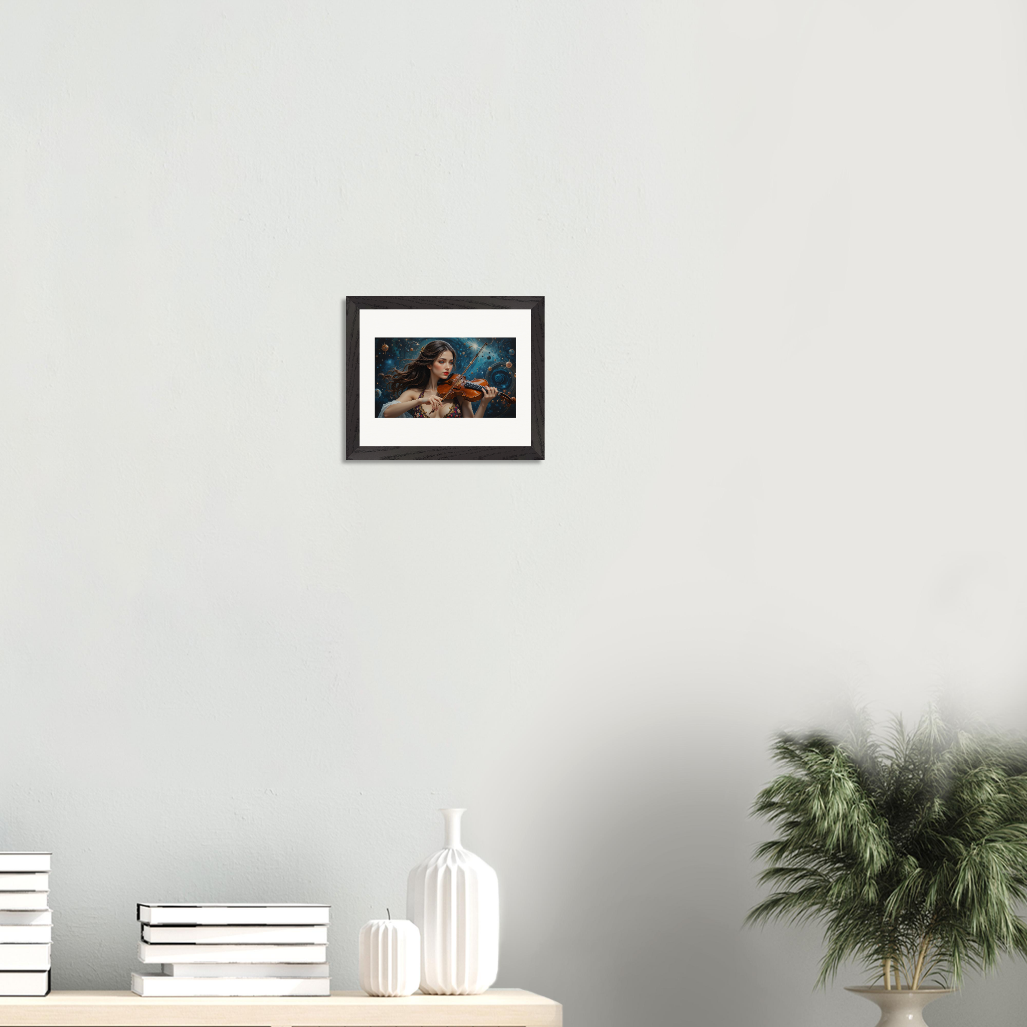 8aee6f02-8d12-429e-bf0f-77ac889bc7fe