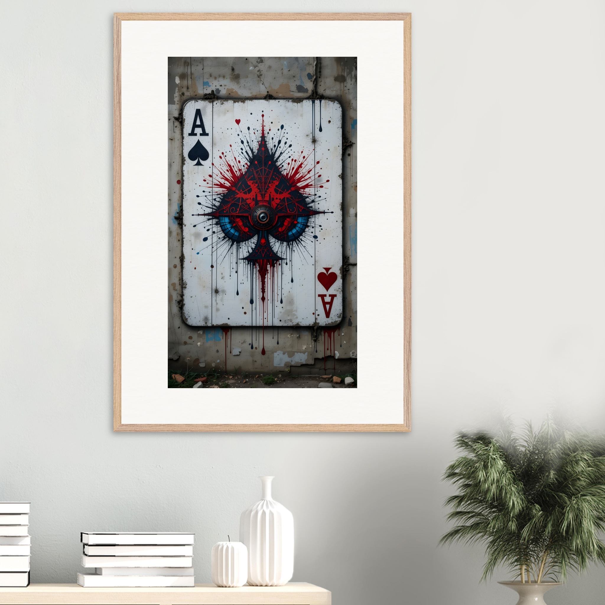 8b1e7e4d-a818-4000-a30c-32d6e71e46e0