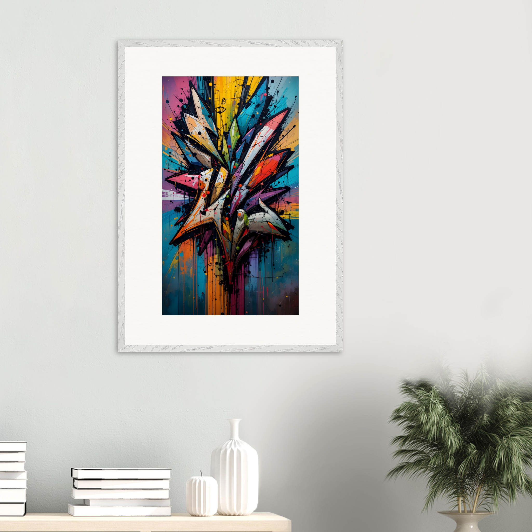 8b306b34-e2e0-4714-a7ec-382f68aef122