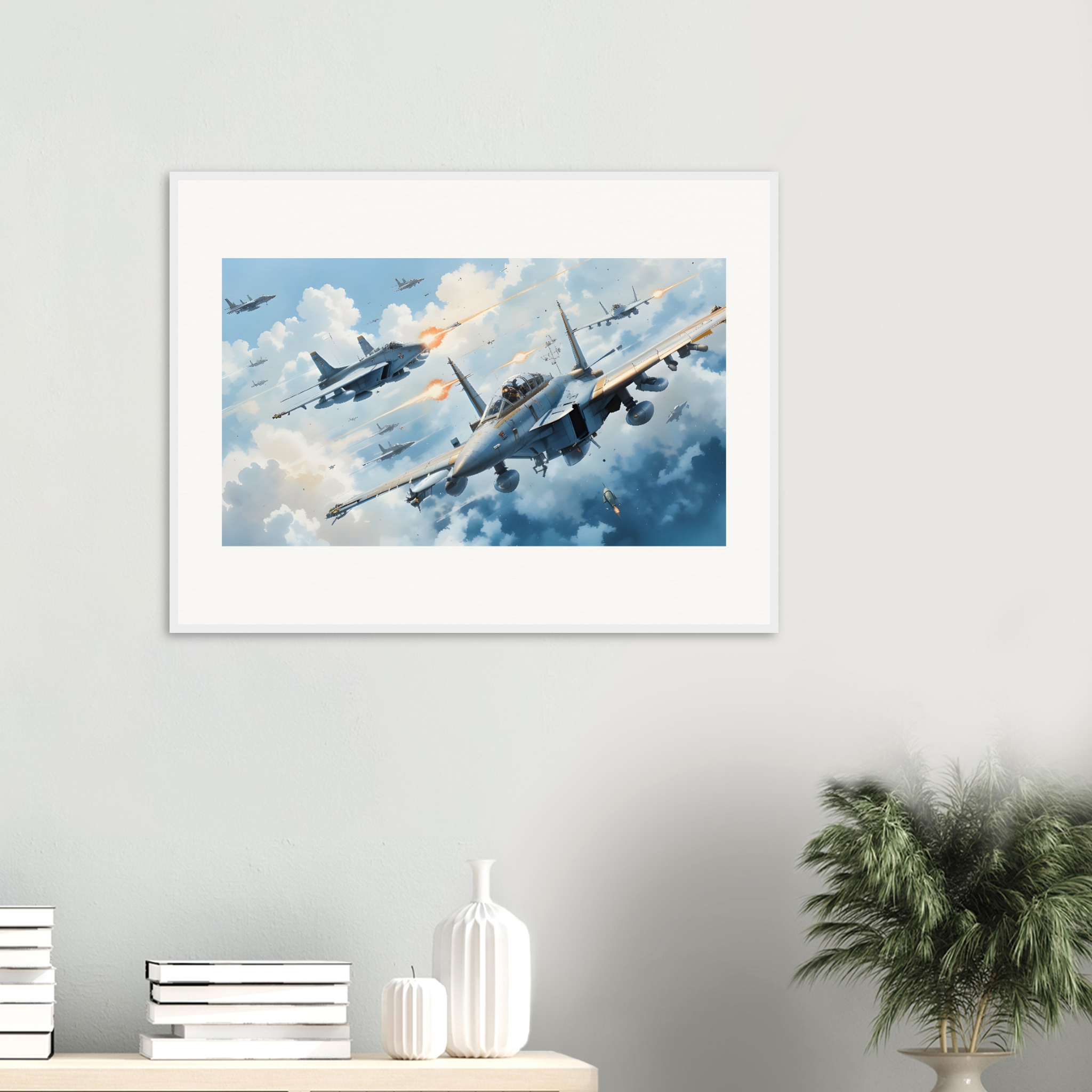 8b4402ff-4391-4a67-b1ef-ba1076f5a44f