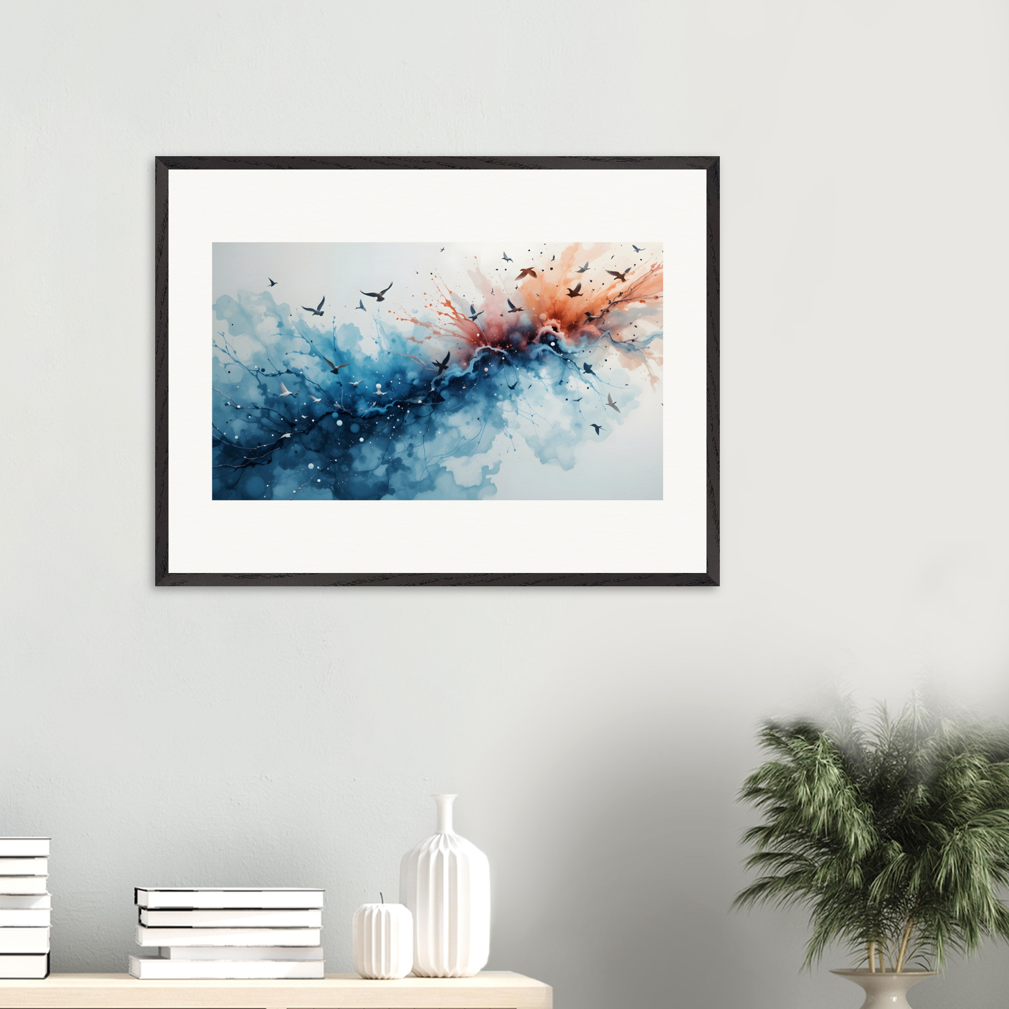 8b442bb7-712f-46de-b507-afb4a0ecbab3