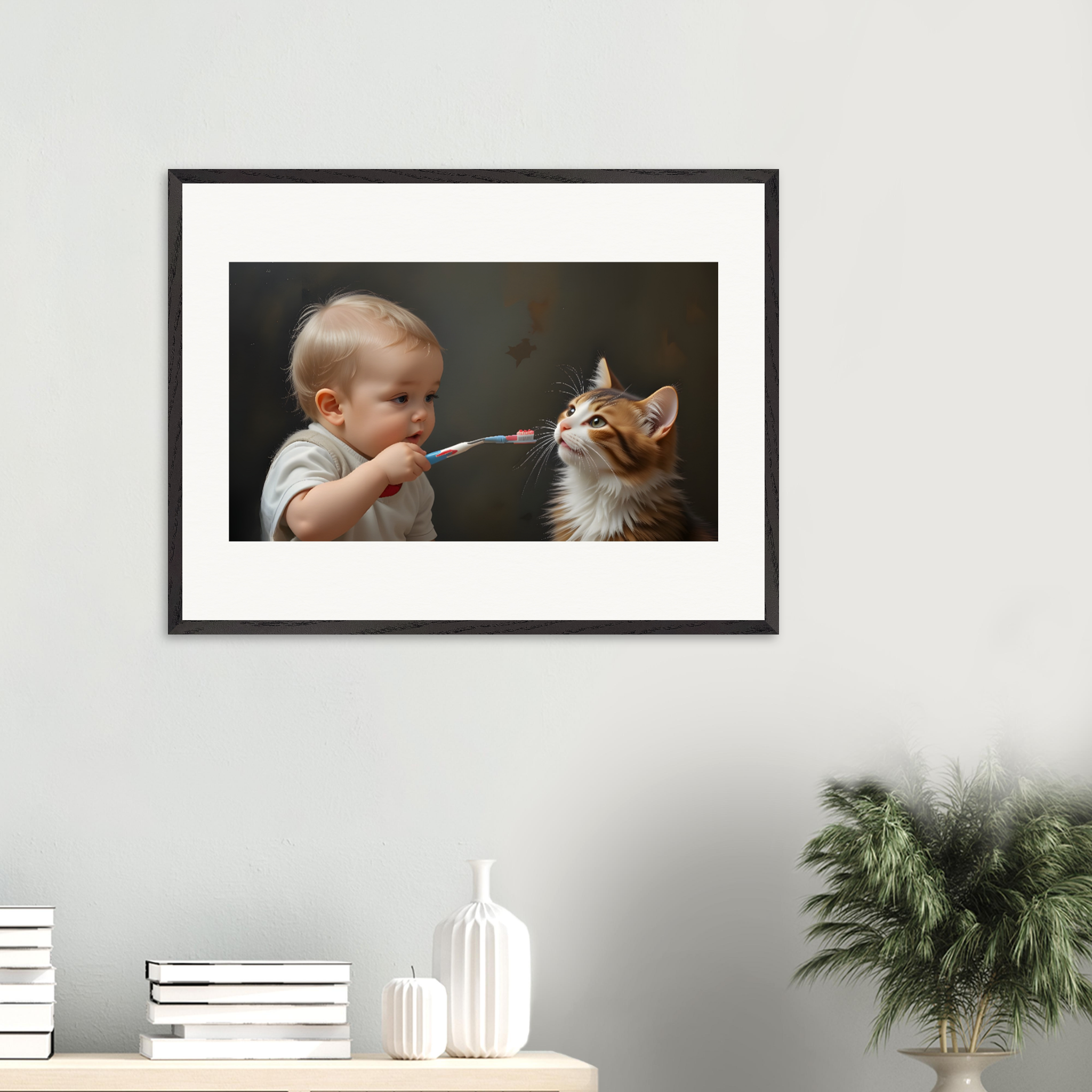 8b570f37-1891-466c-aef6-c9da1dfdc0c7