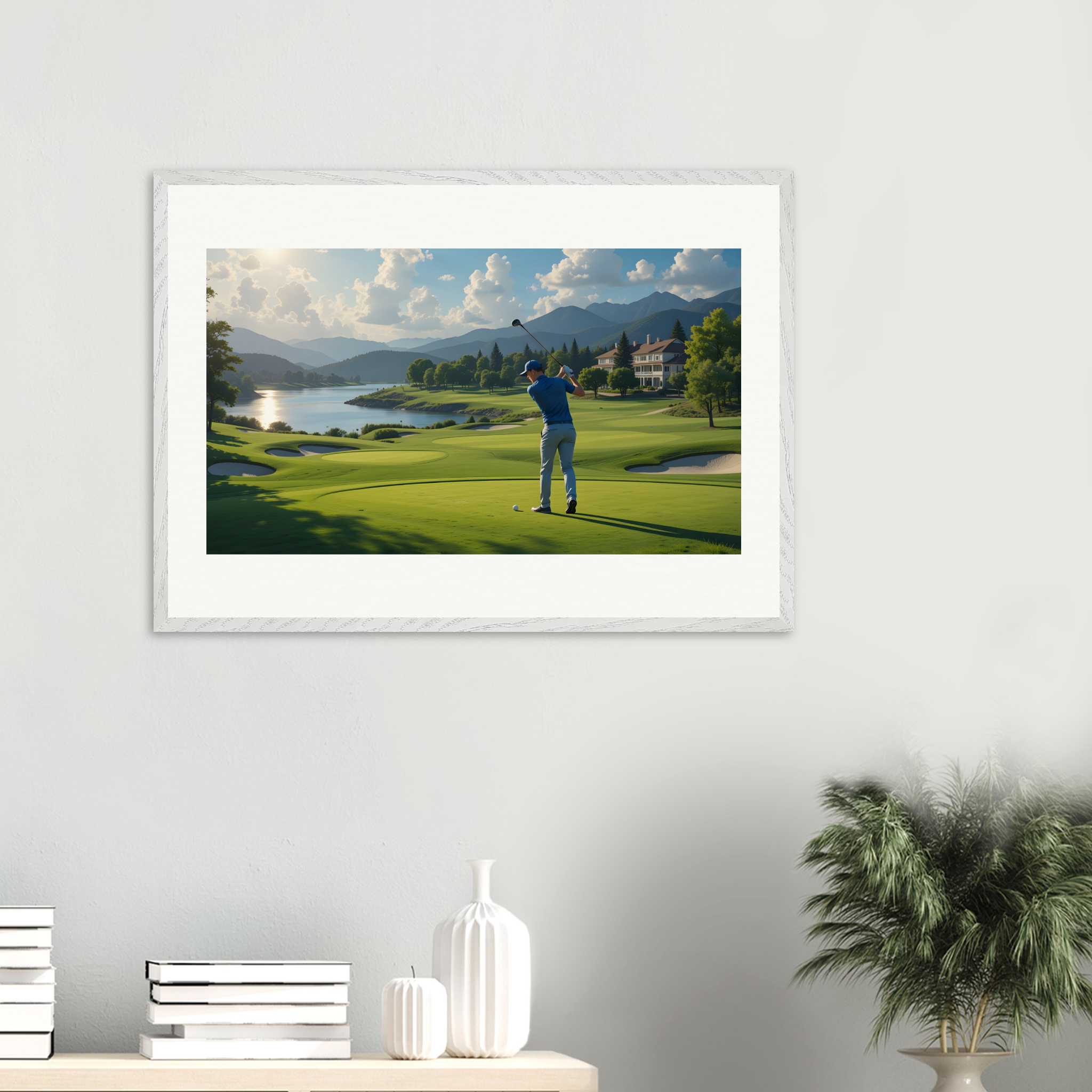 8b817d51-40ae-4cf9-8272-17eec29c8264