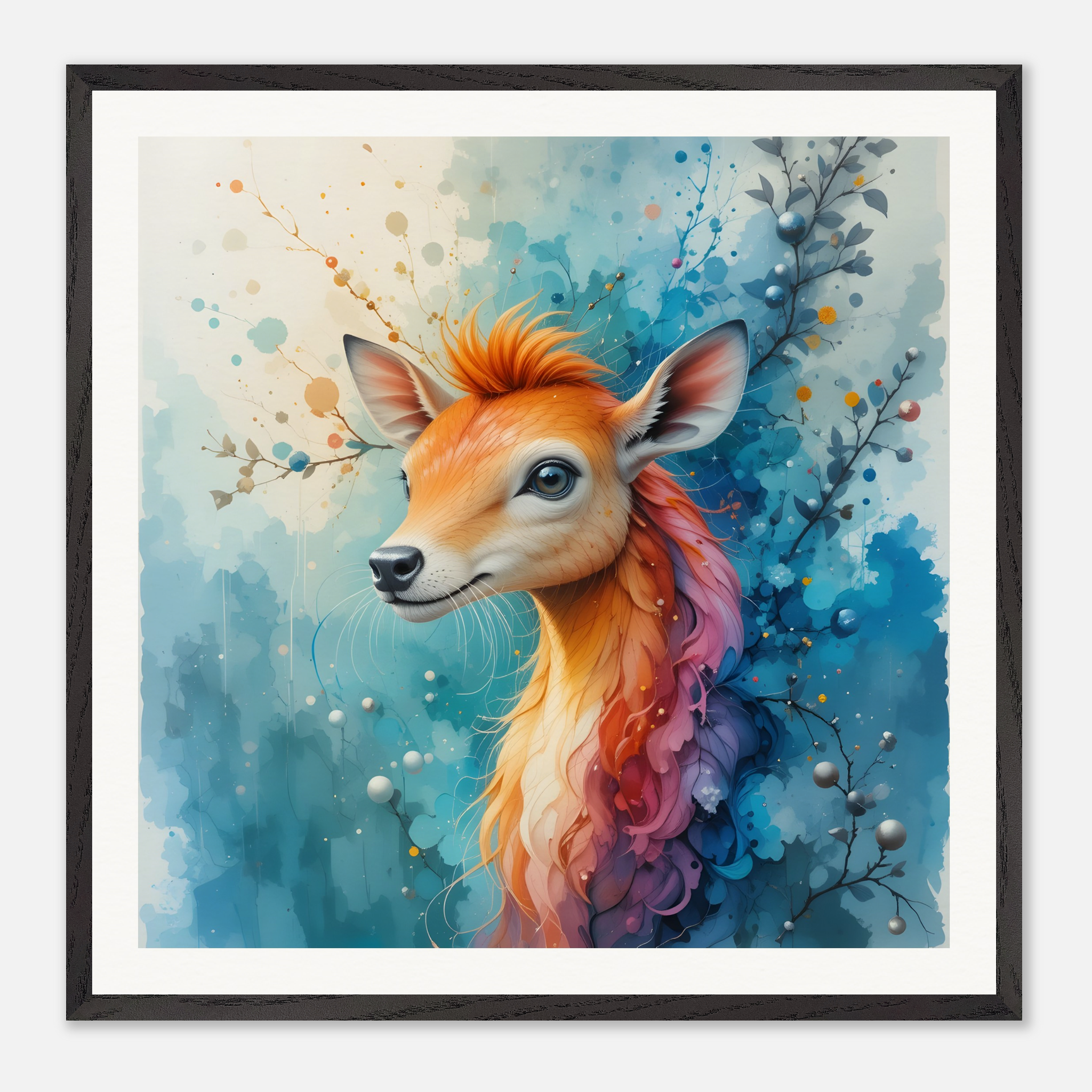 8b9489ca-5991-494d-b46b-ed5e09bdd051