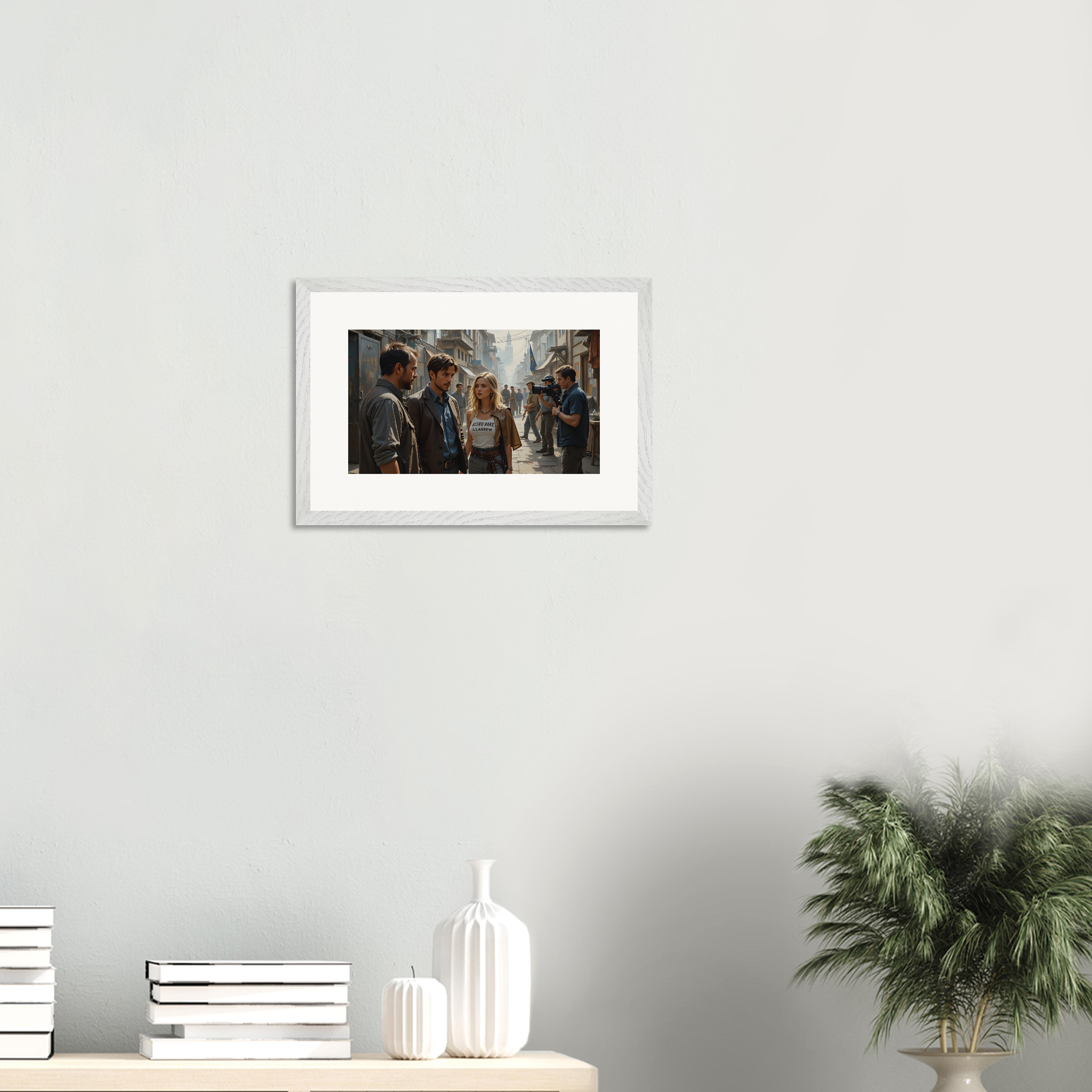 8ba2c4ea-8190-4885-9826-a9da2ec8b125