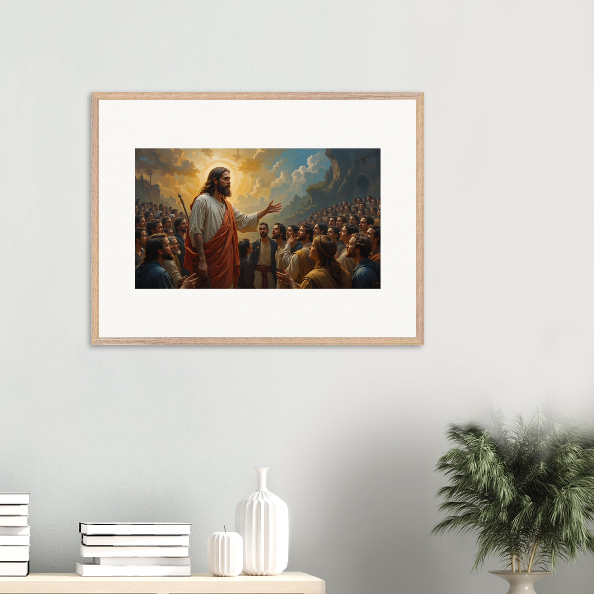 8ba32f27-5dc7-4575-a999-9df8772a3b20