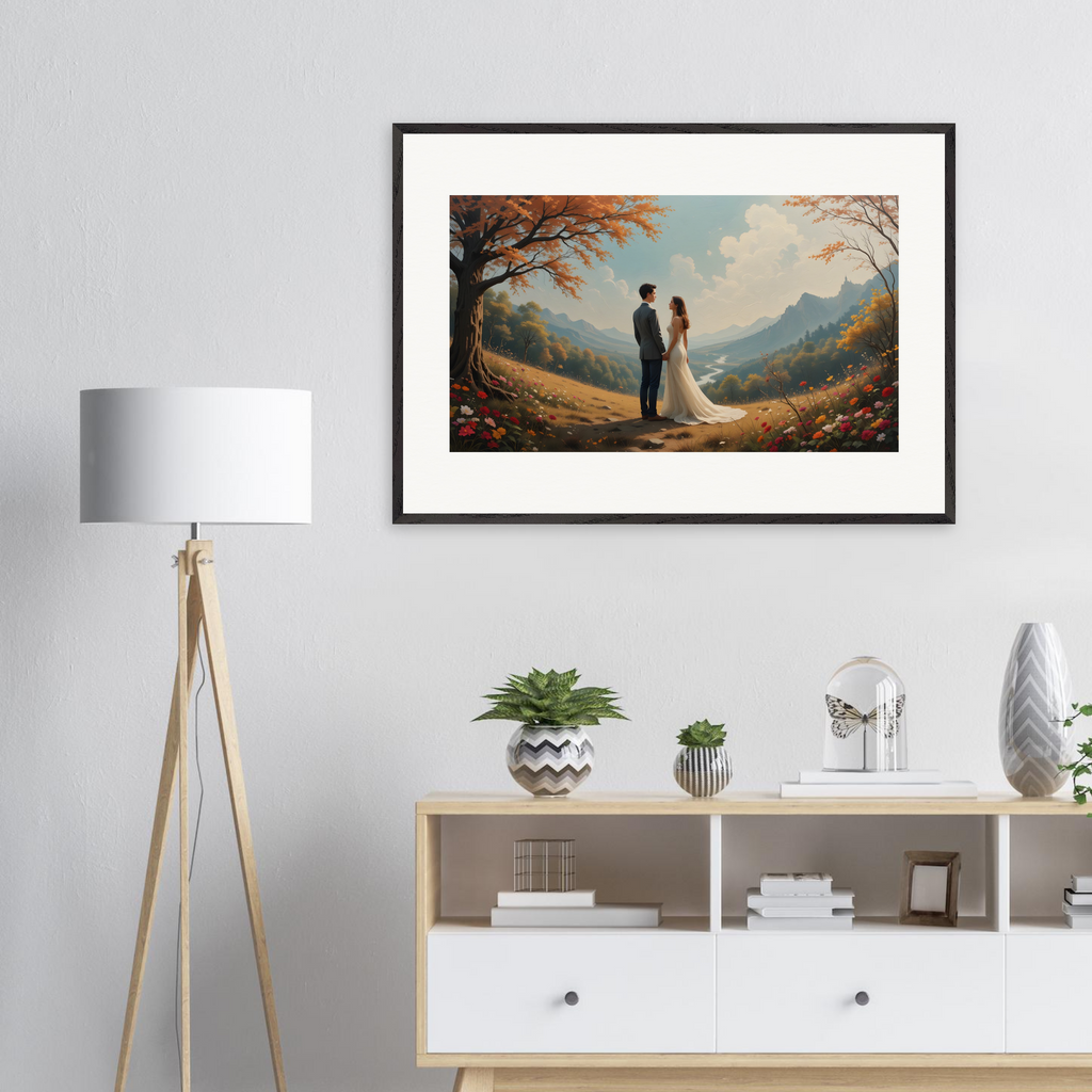 8bbf0011-34f0-43e6-ac45-9bacb0f8a2f5