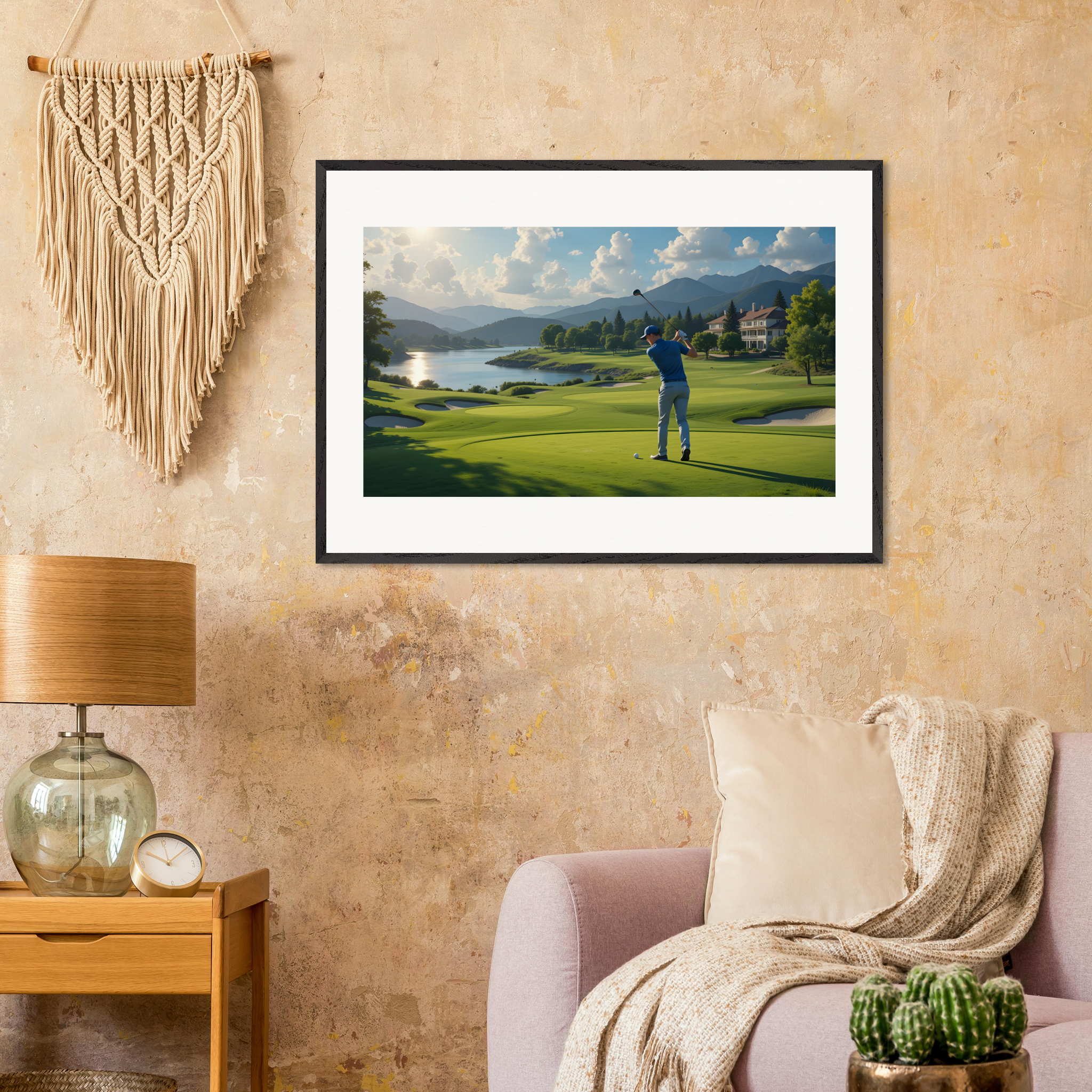 8bcda8e6-609a-49c3-a1fa-180c0a522d74