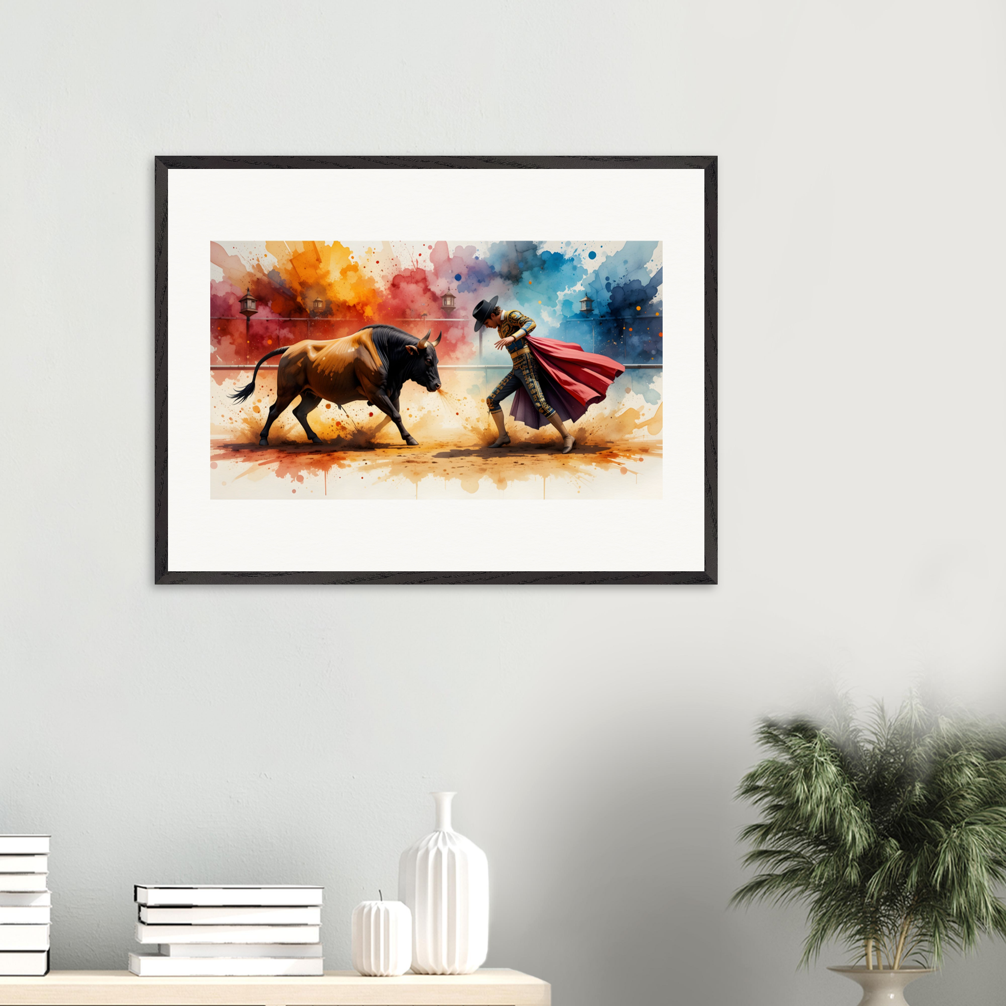 8bddd06c-a7bb-4838-8e7b-6f3223da0c1c