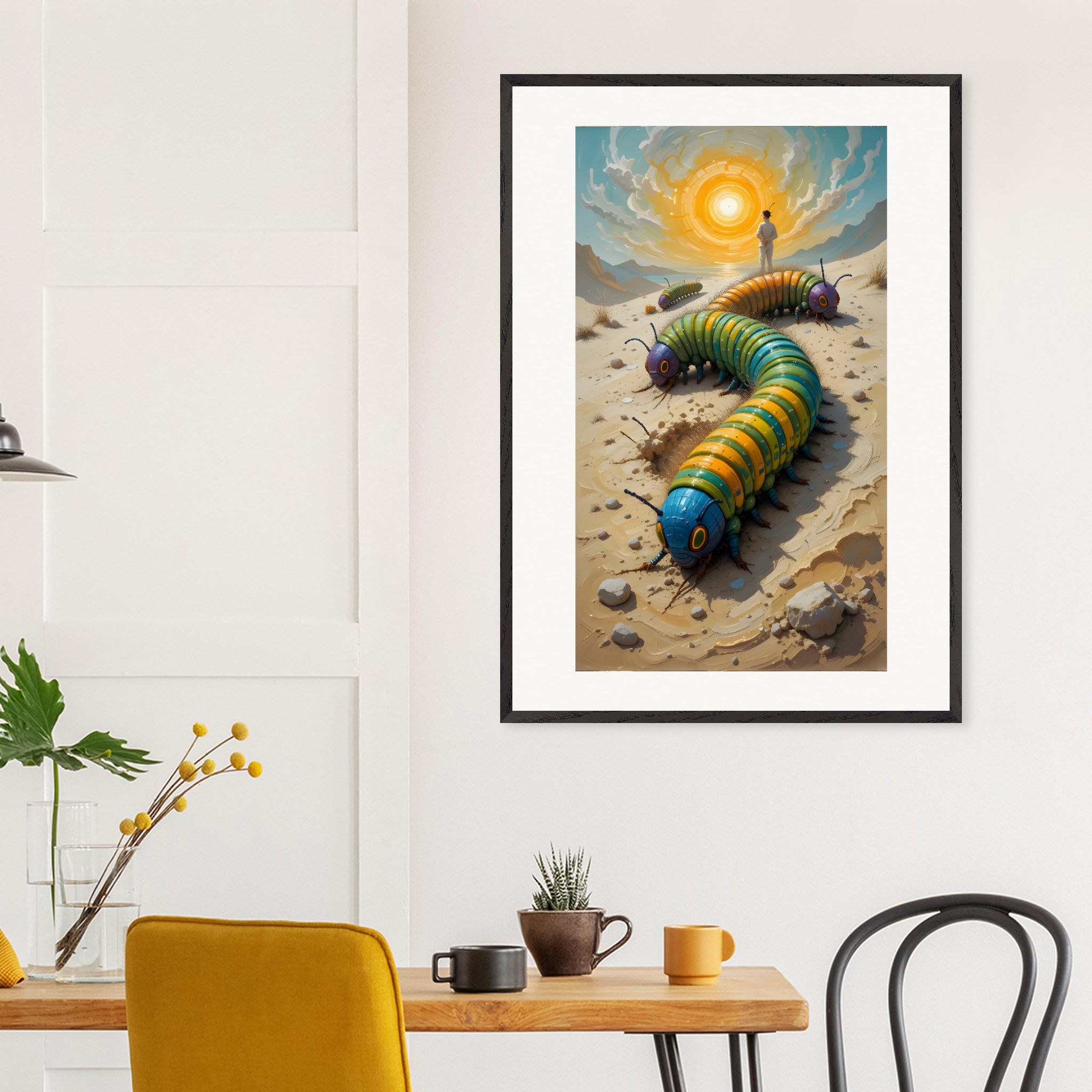 8bef1541-042c-4de0-862f-6b4256113646