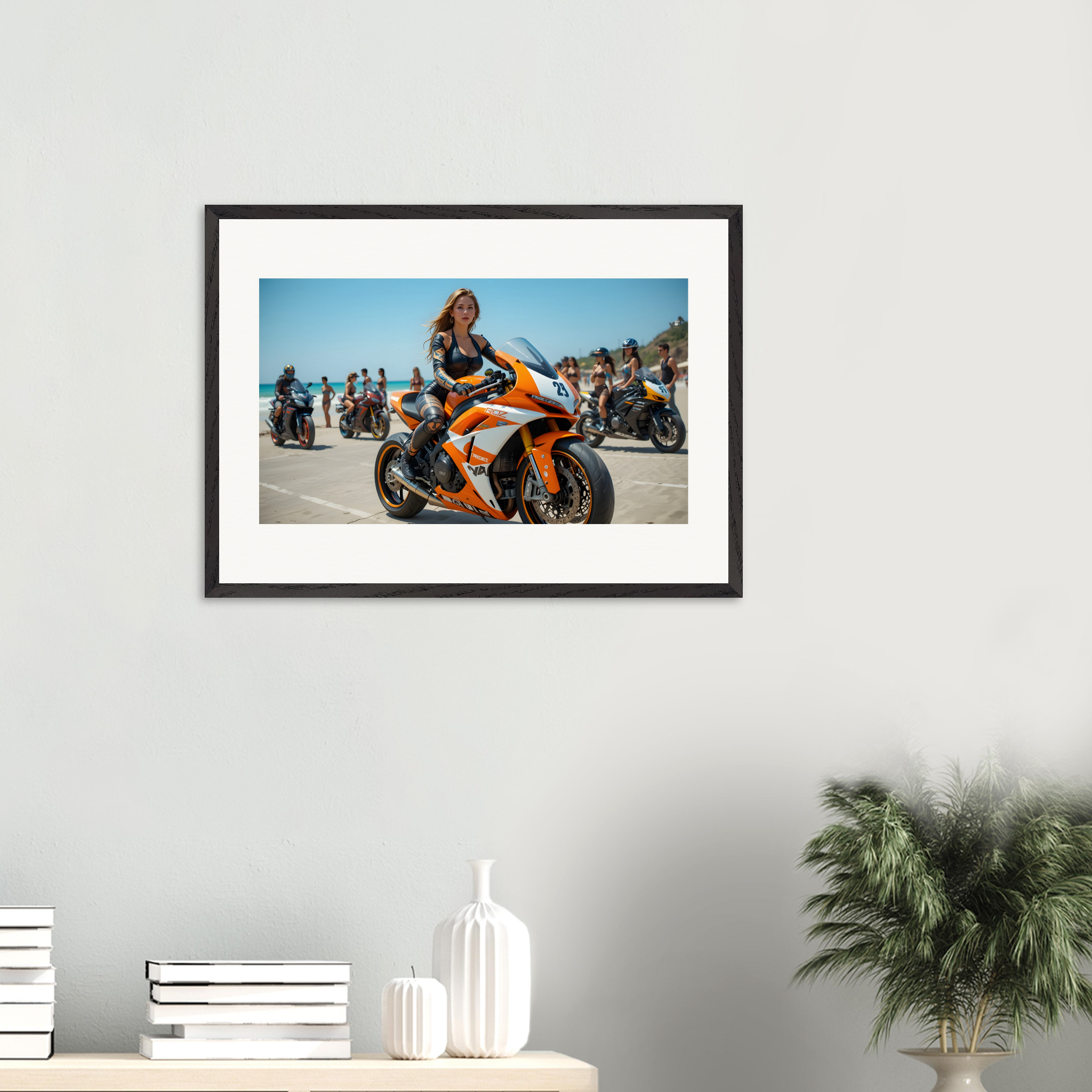 8bf307cc-9890-45c6-a0a1-588d111d52ed