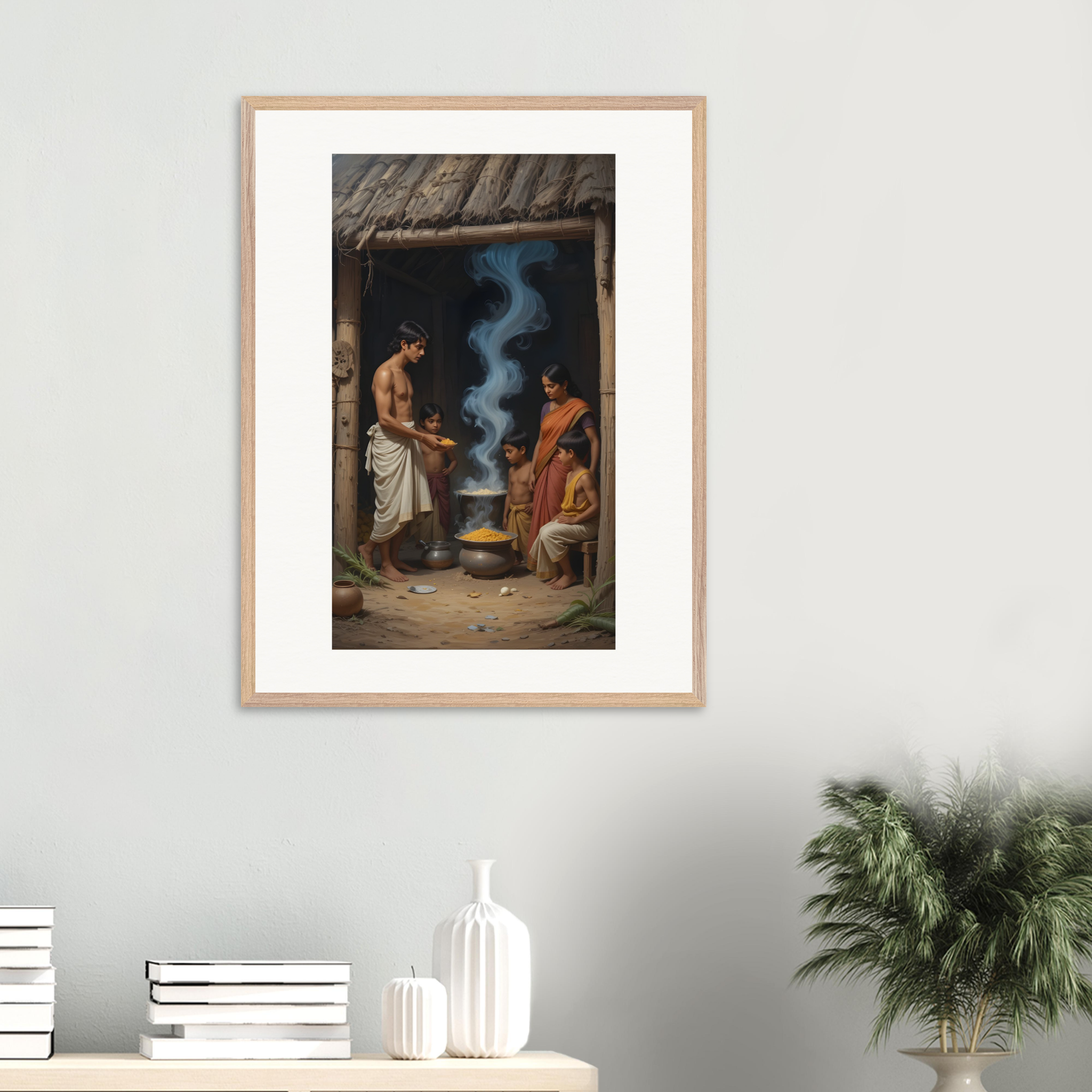 8c19409b-b18b-496a-9d20-c41a19f554f7