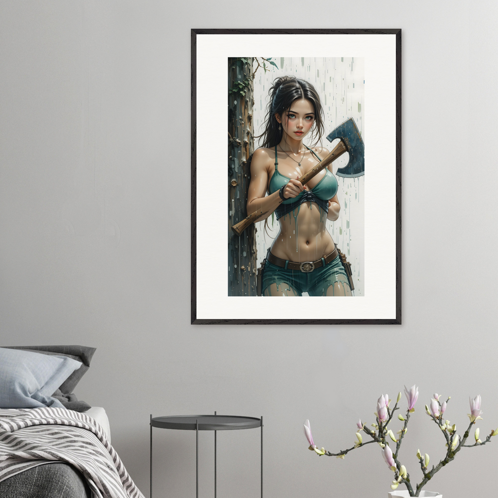 8c8a583e-3af8-4433-8586-3c1efb861307