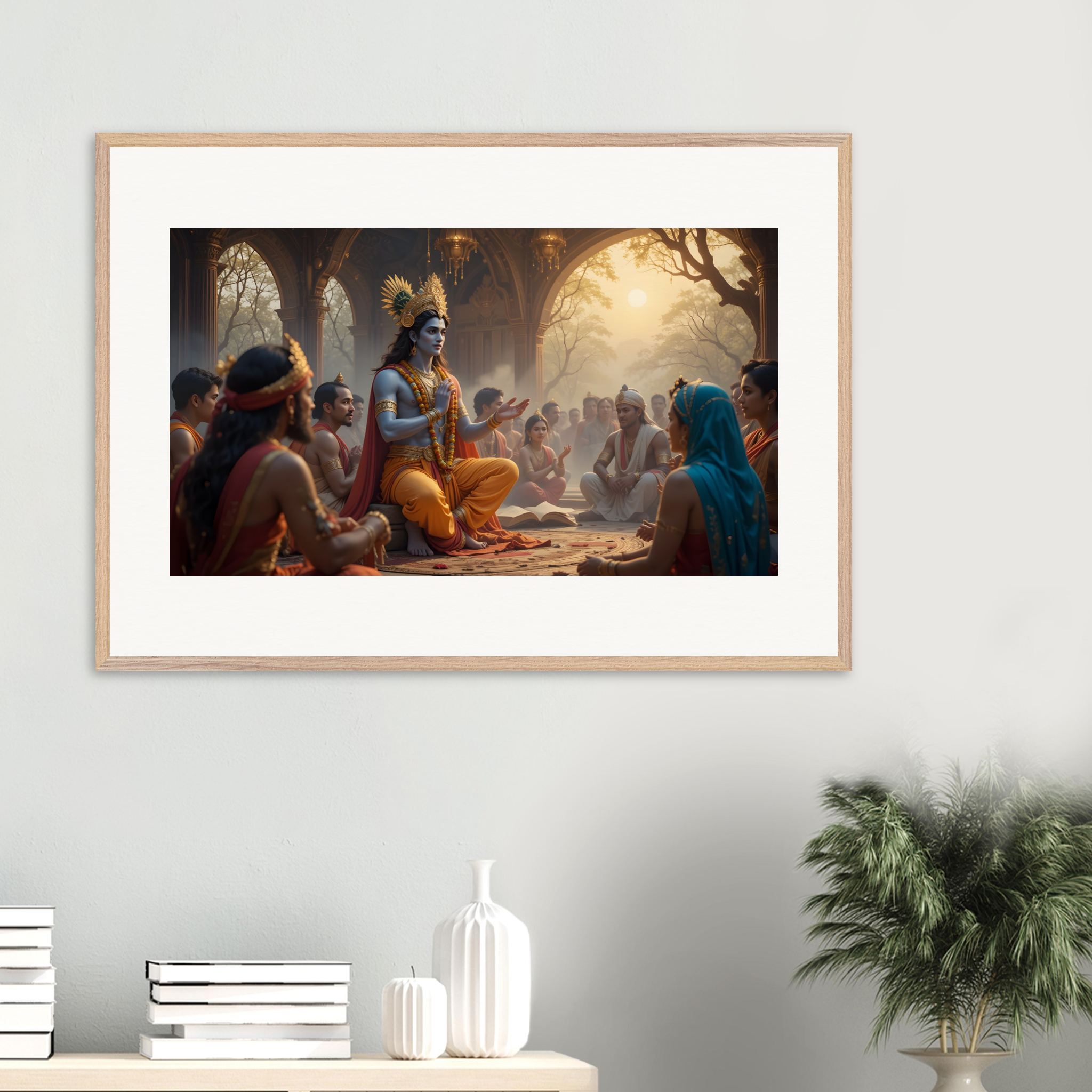 8cb51071-64f8-4801-b262-7bdb72cbadae