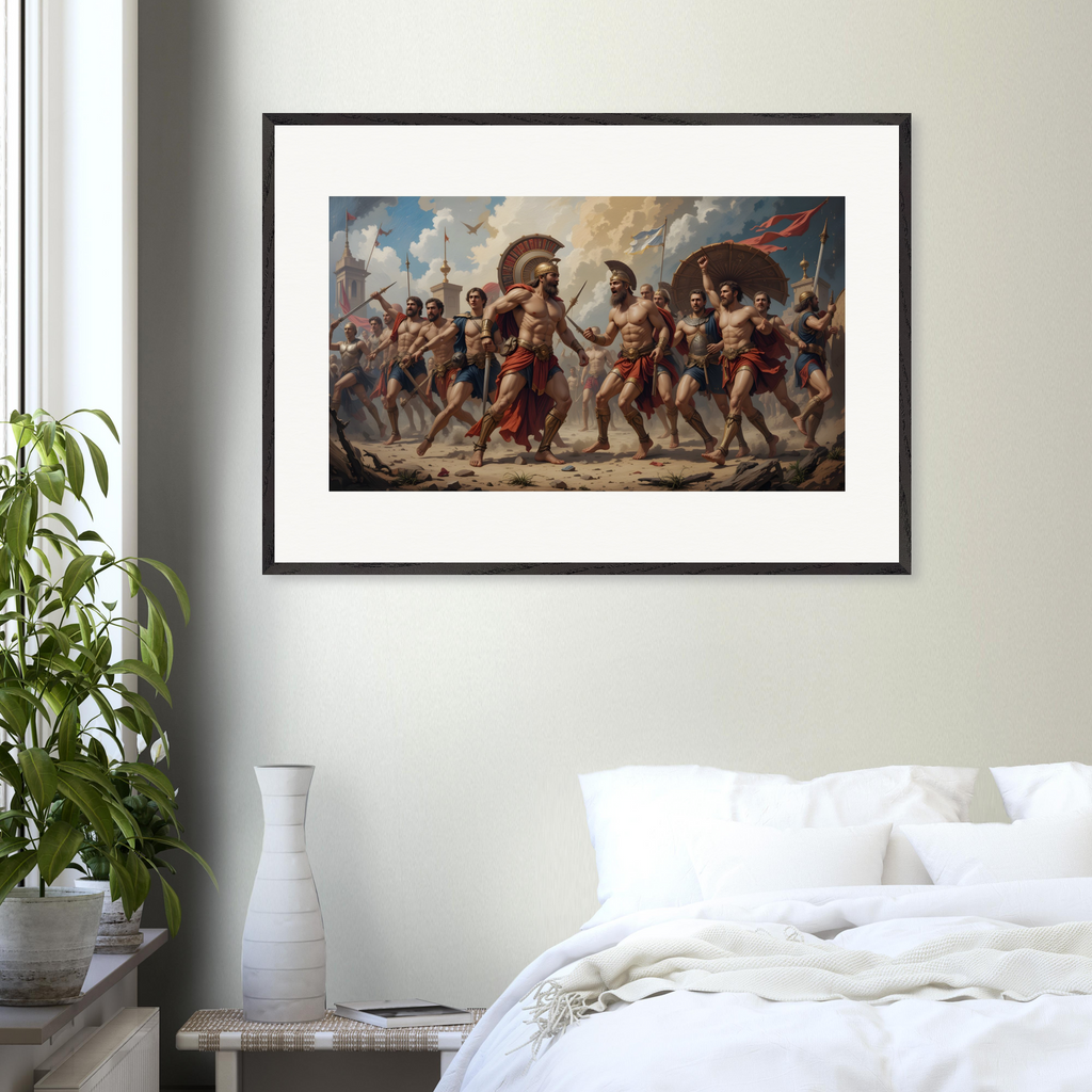 8ce9440d-84ea-4fa1-974e-146b0007186d