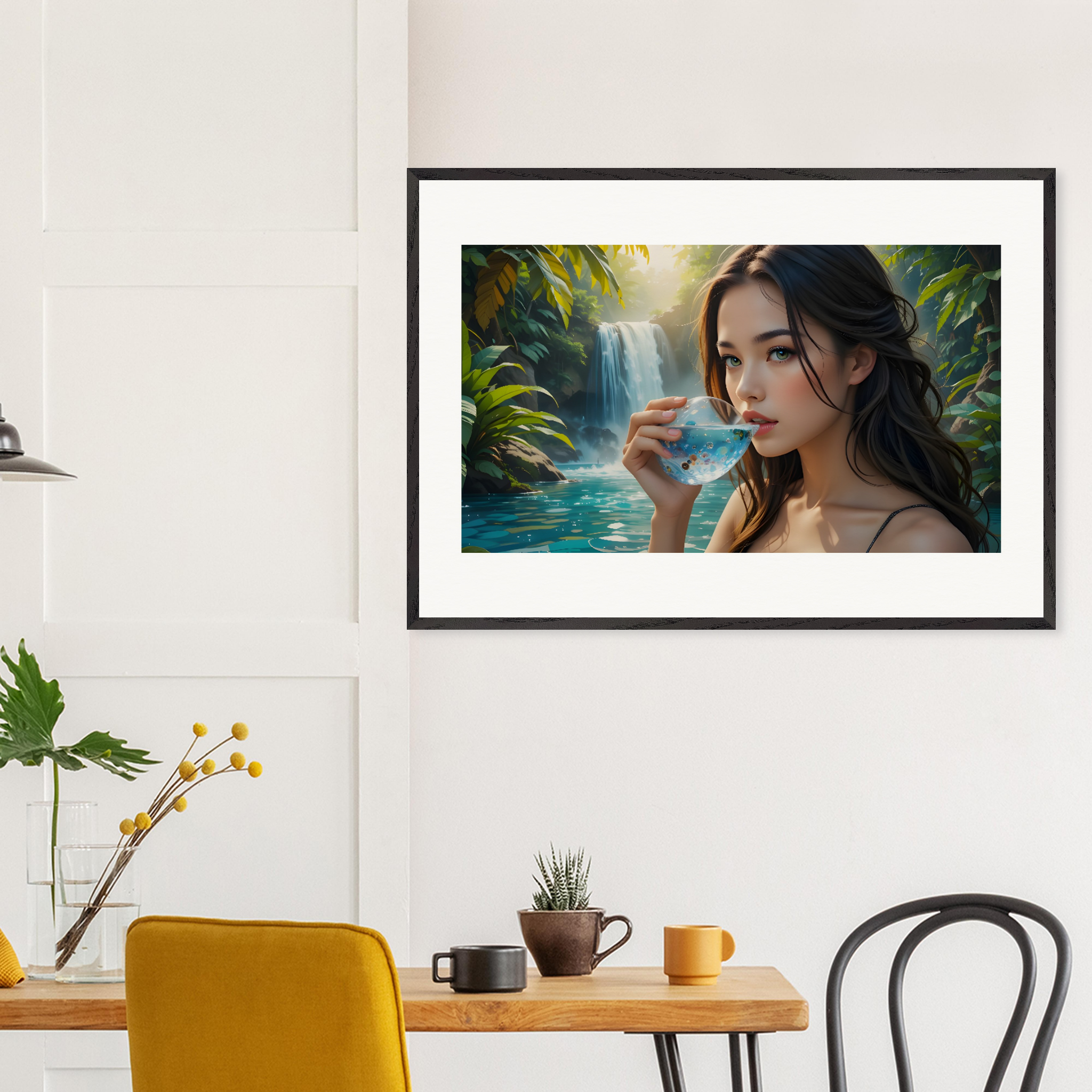 8cea4869-35c2-46c3-942d-0090683161c1