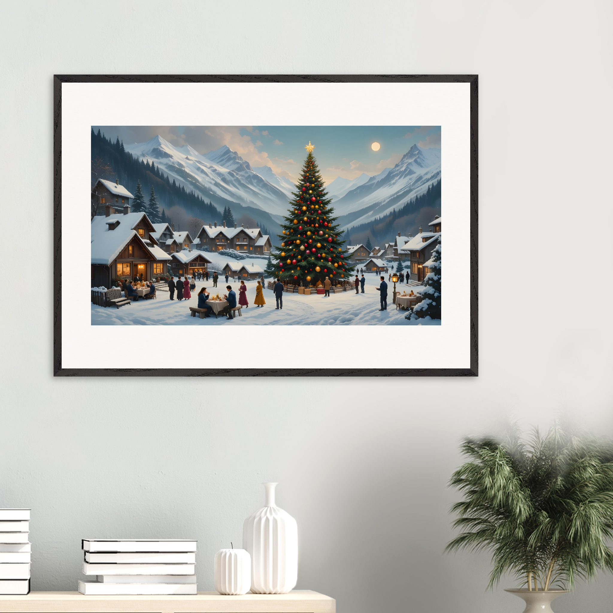 8d0d13f3-fd3c-4571-b670-bf36d8d8bd0f