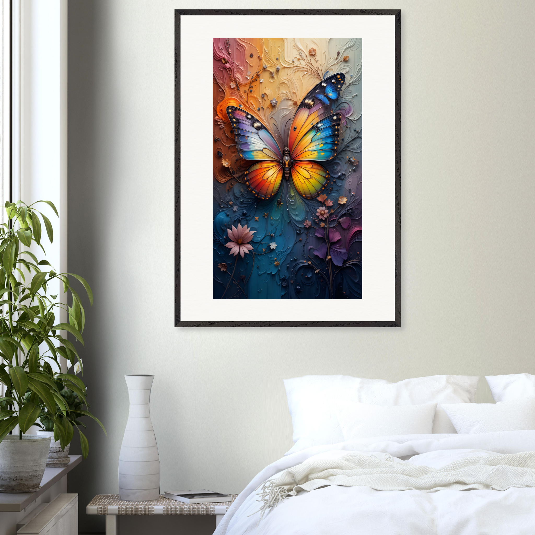 8d48818e-3ec4-4f5b-9a70-b1ec338c0ede