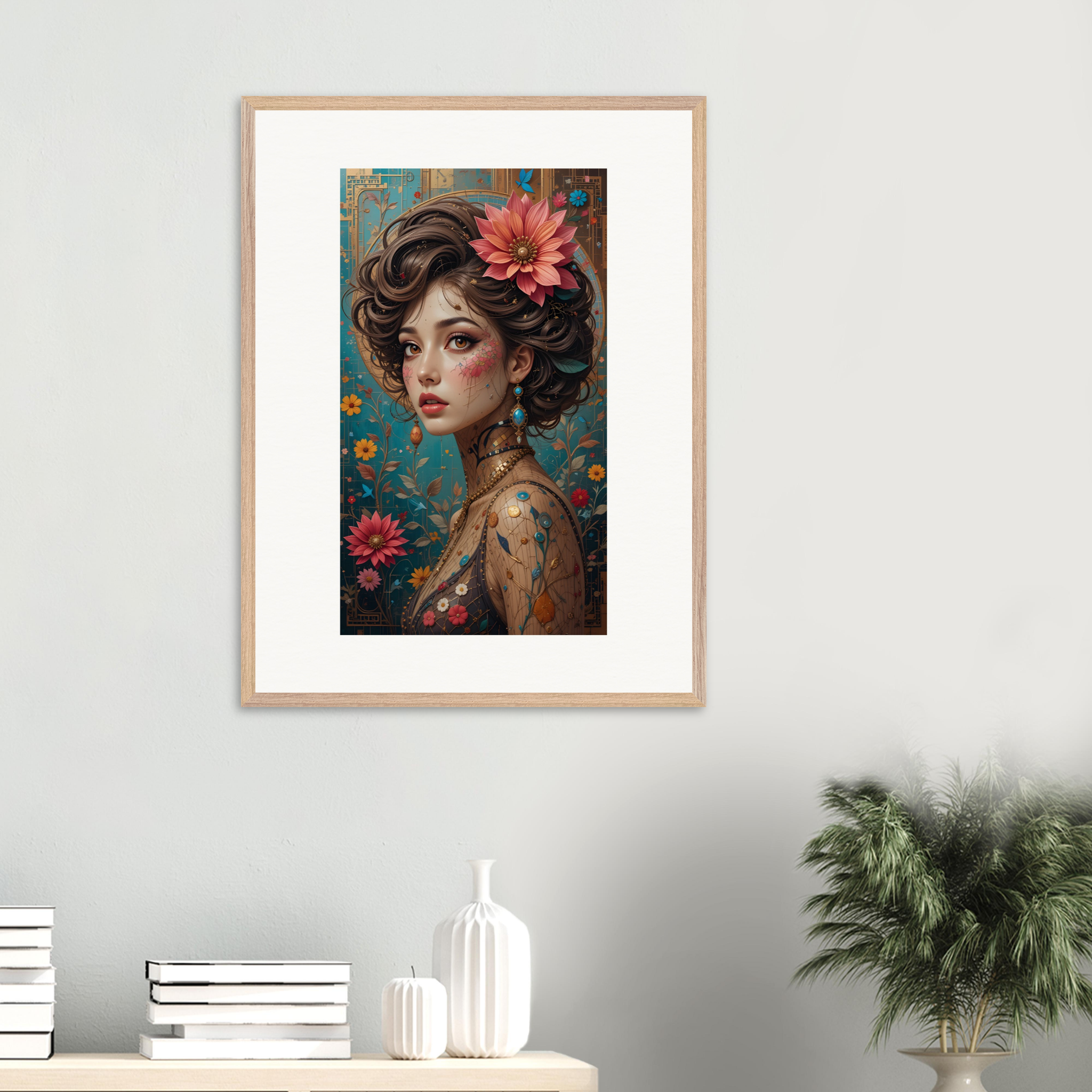 8d4cd1ec-9278-4263-8c4e-8920db7d3713