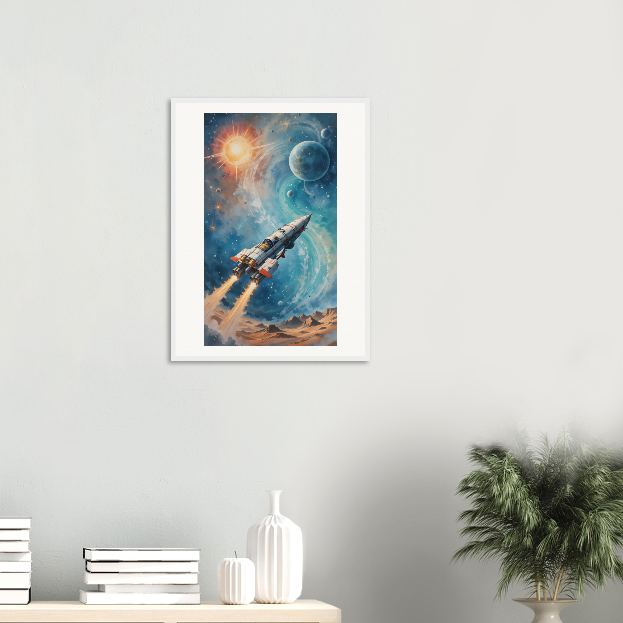 8d5e99ed-a467-4d6f-b2e6-c03f98cde438