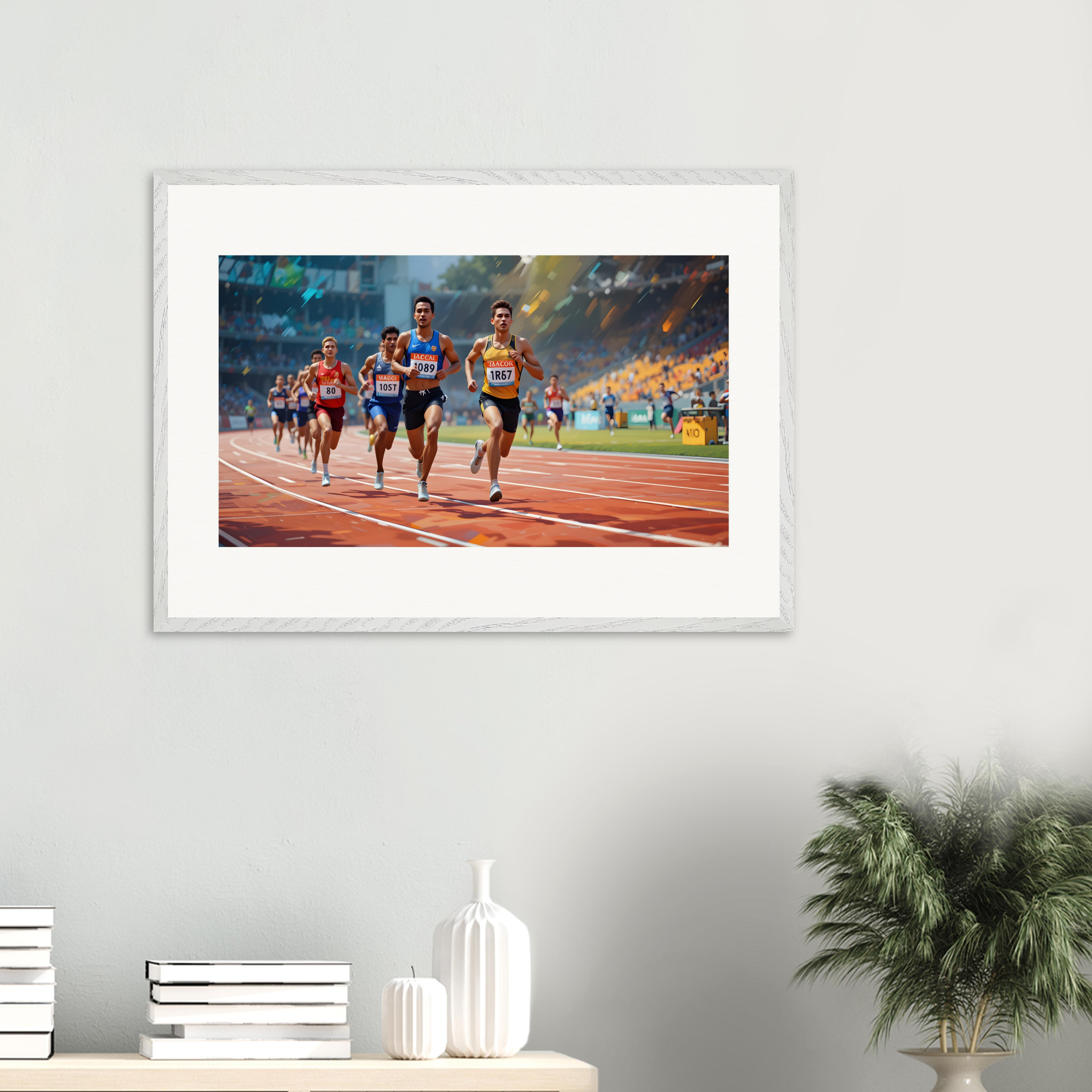 8d642d79-3eeb-4401-9ab4-a4b115231f5d