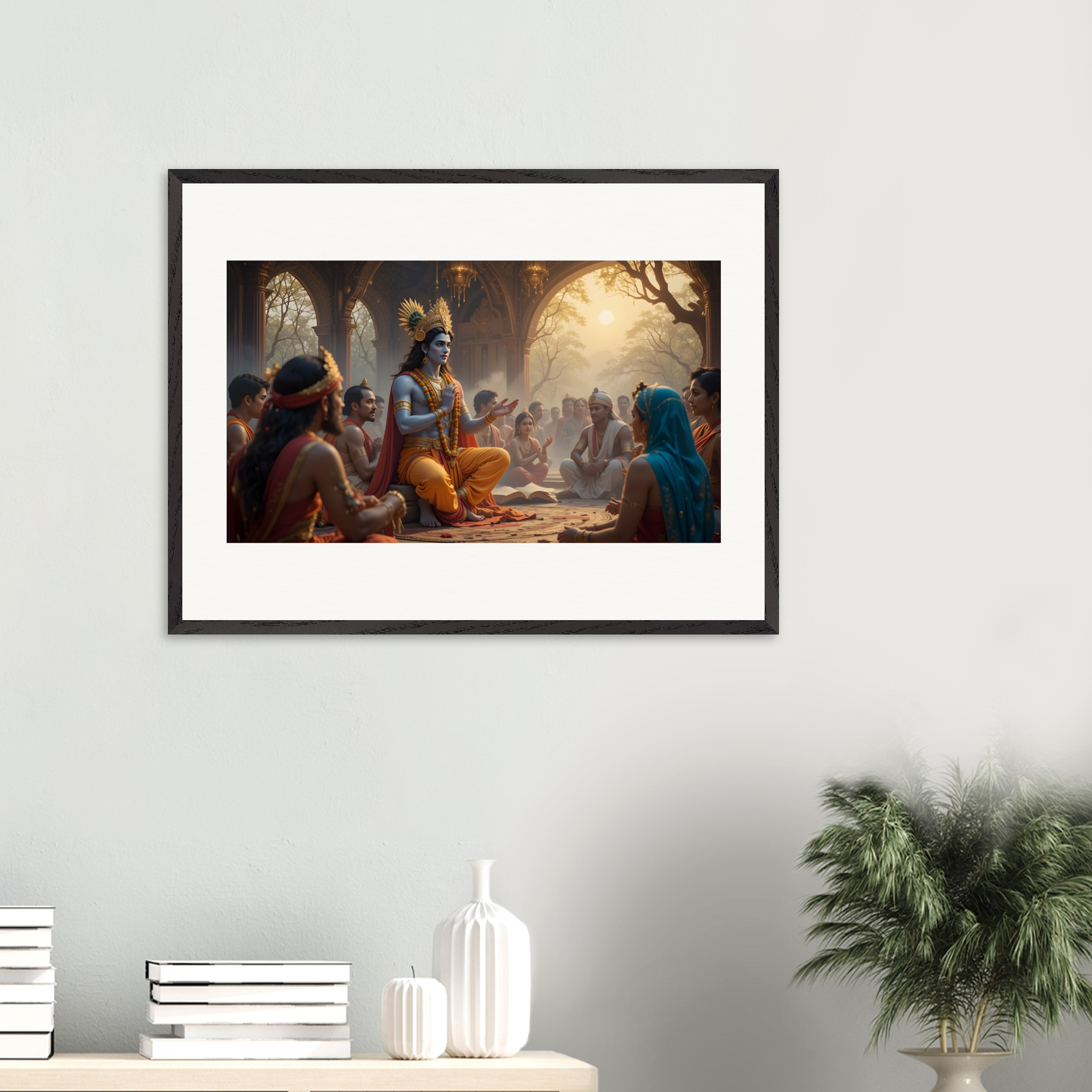 8d67aad1-44a7-4f59-b44e-717d868b714c