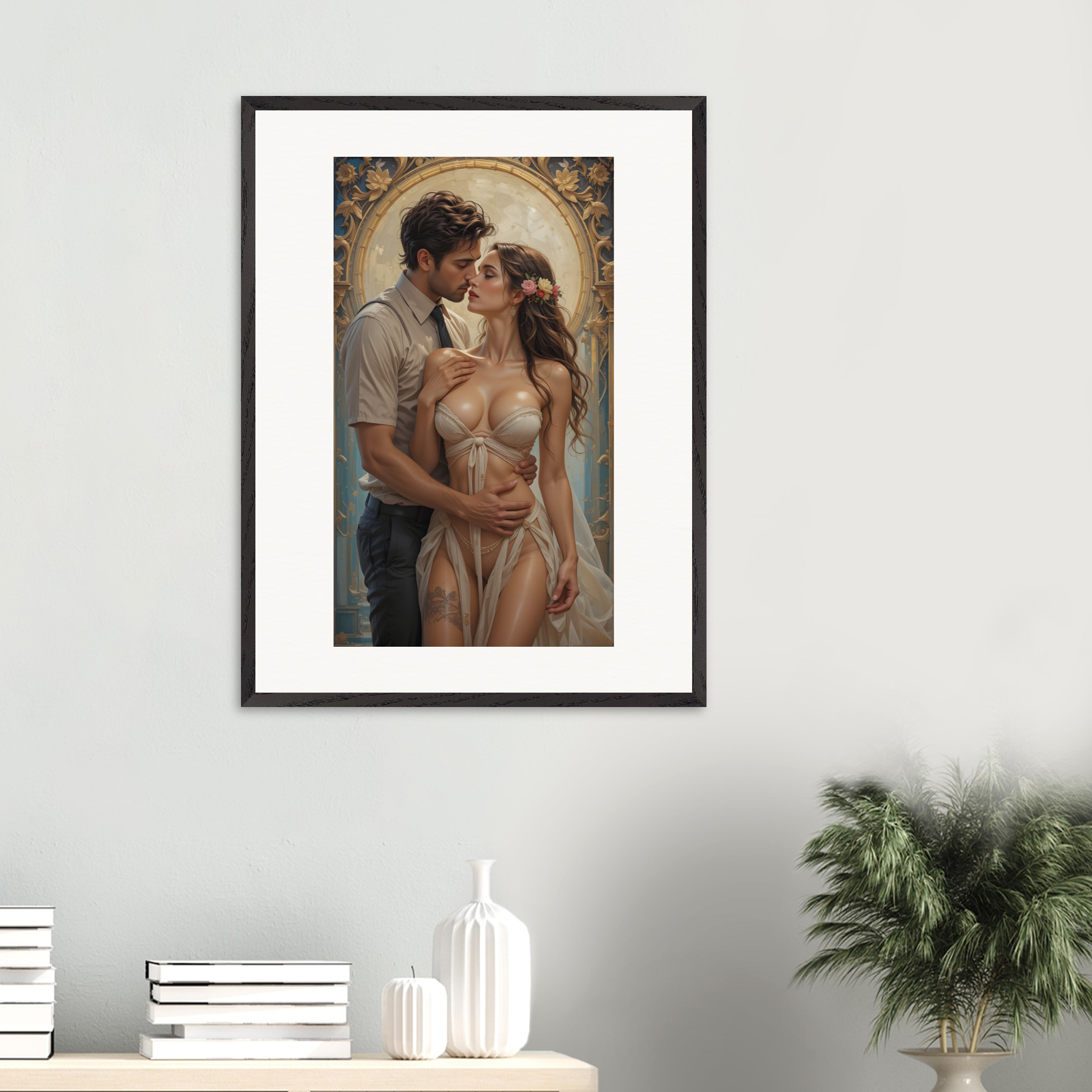 8d6b71f3-881d-4aee-b552-a59ae8b9e036