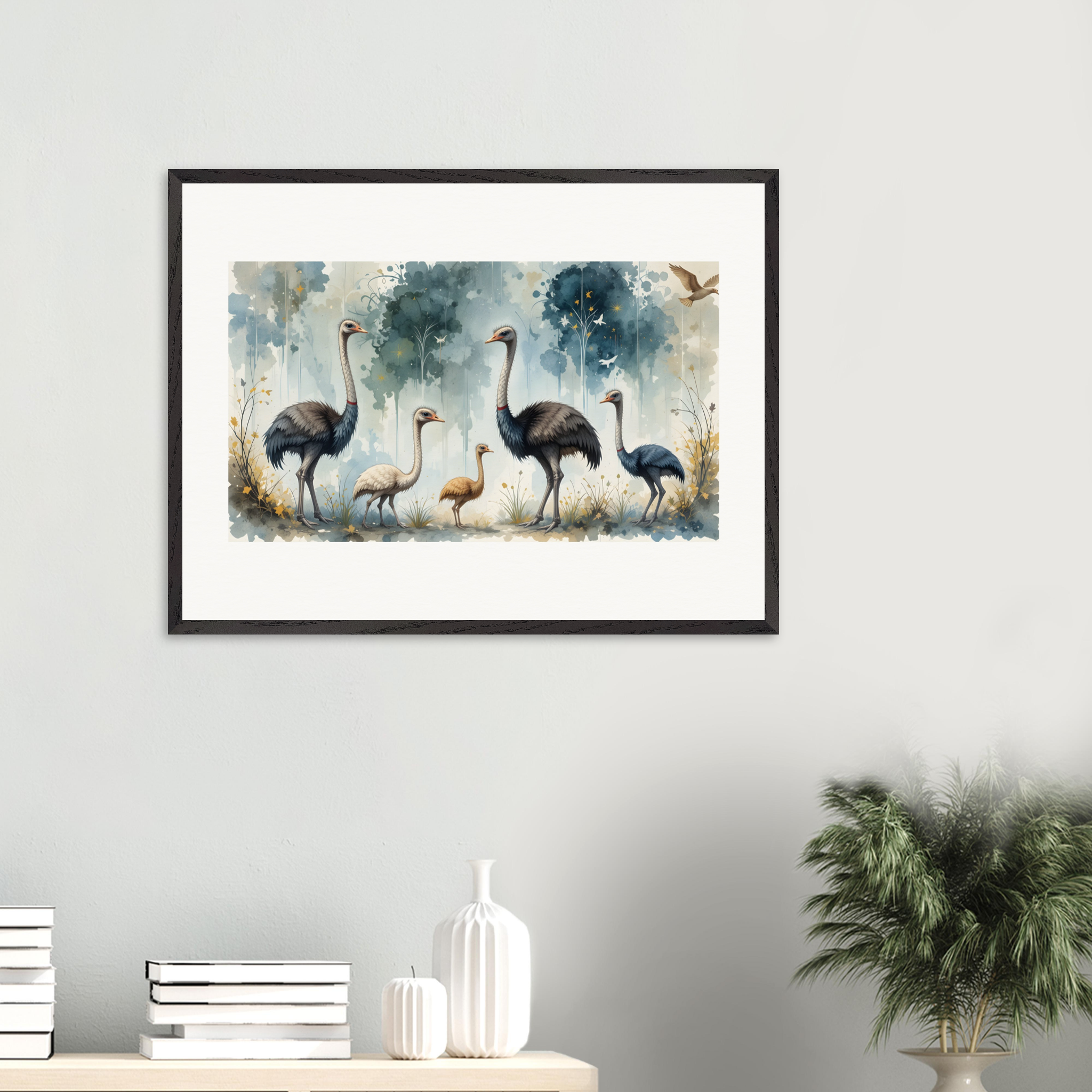 8d767ab6-ed31-4475-8c8f-e91f012b7ebb