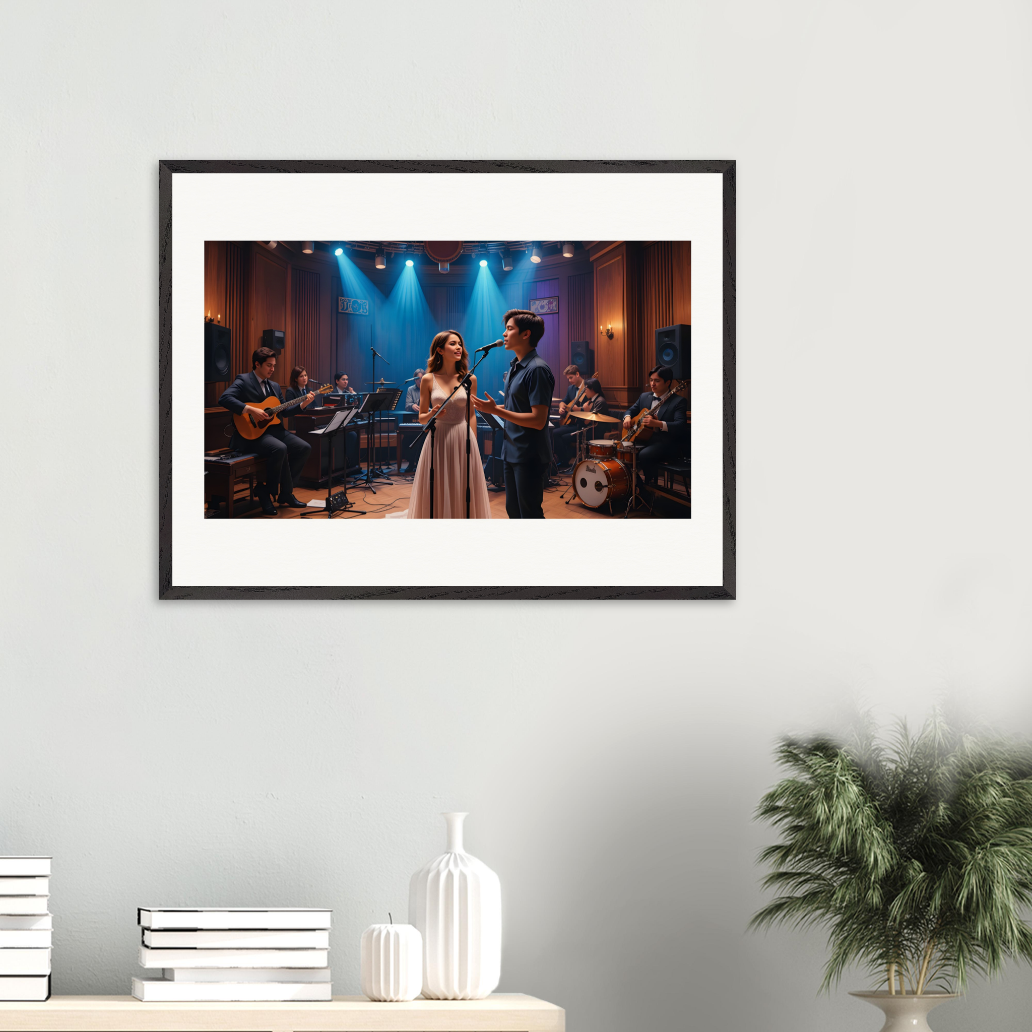 8d91fd9a-13cf-4b6e-bc46-09373cdac102