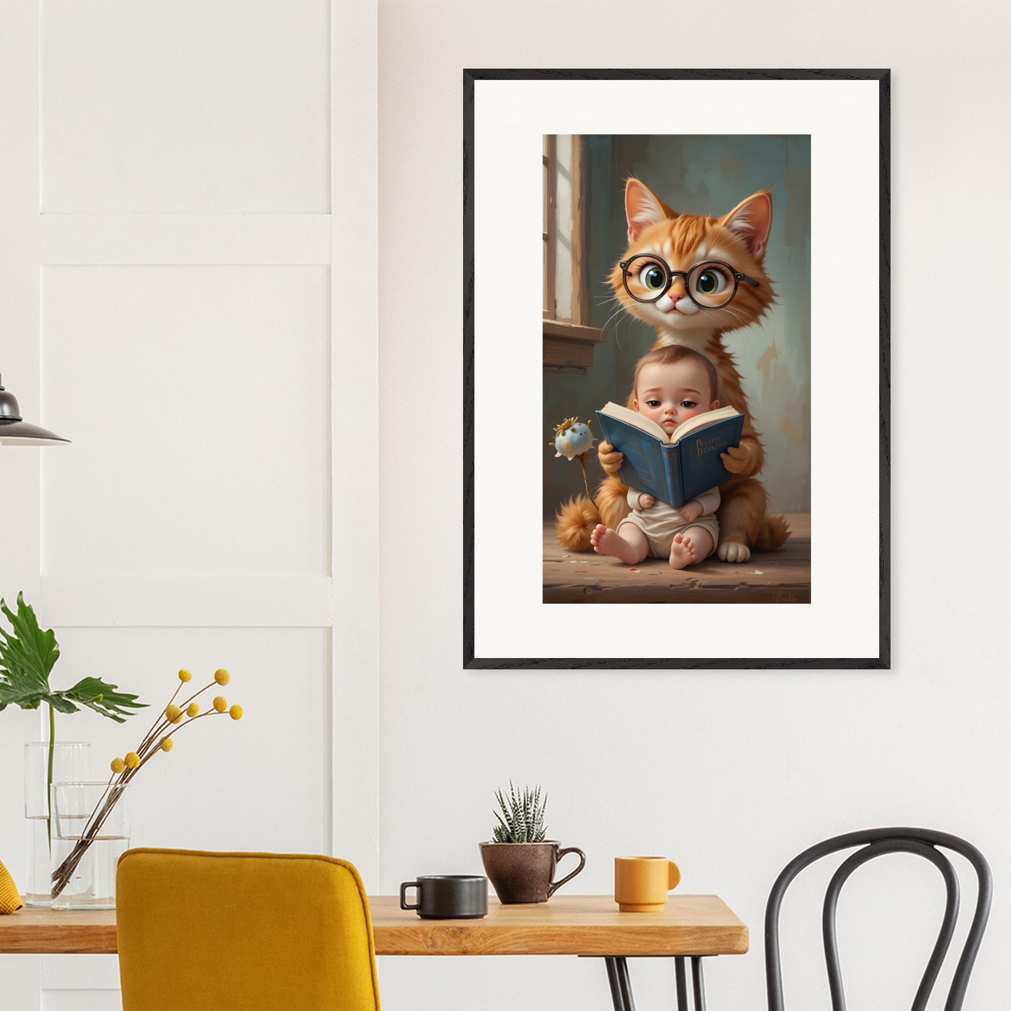 8d98cd68-55e6-44ef-96b0-674866542f73