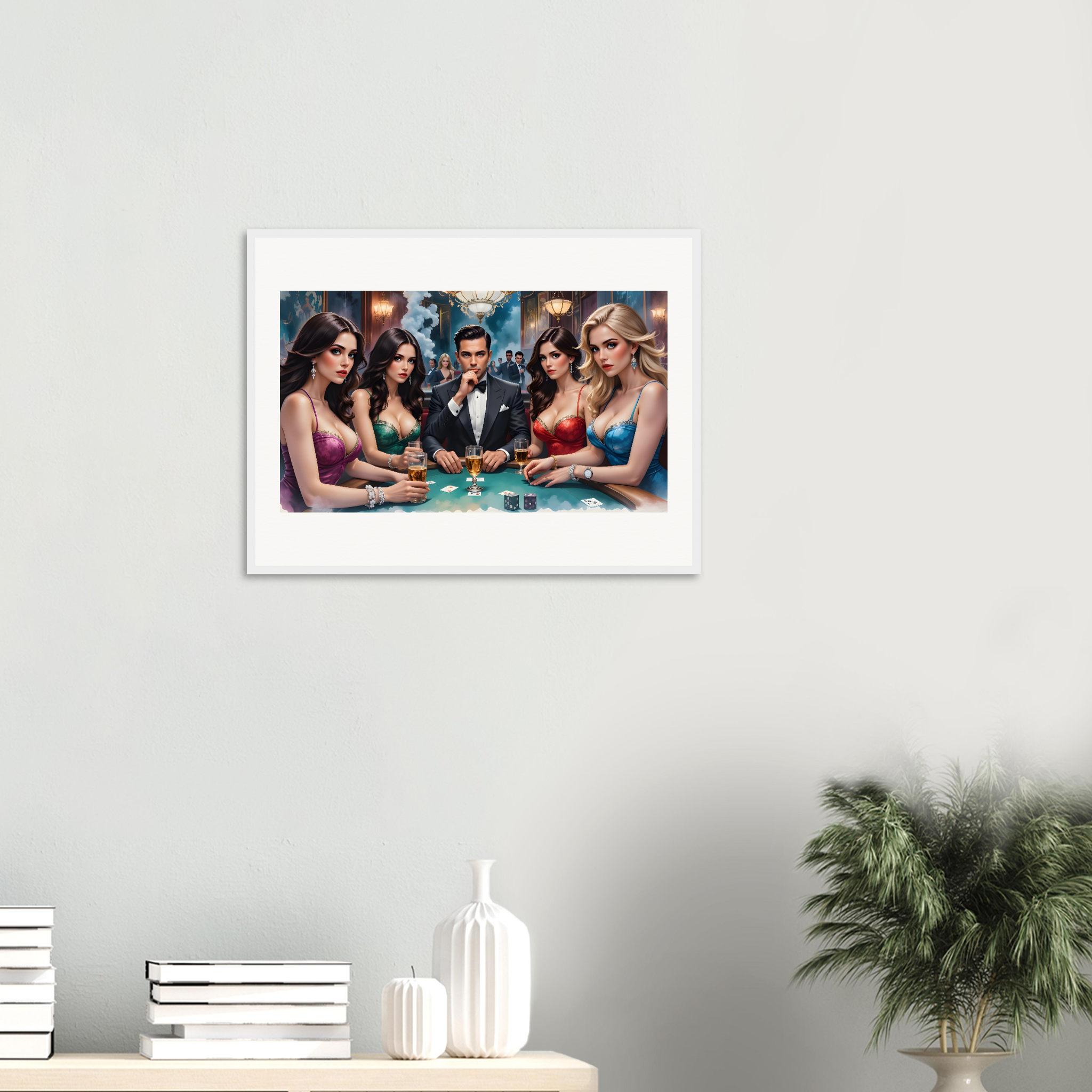 8d9fe647-7f61-4d1f-81e2-408862acec4e