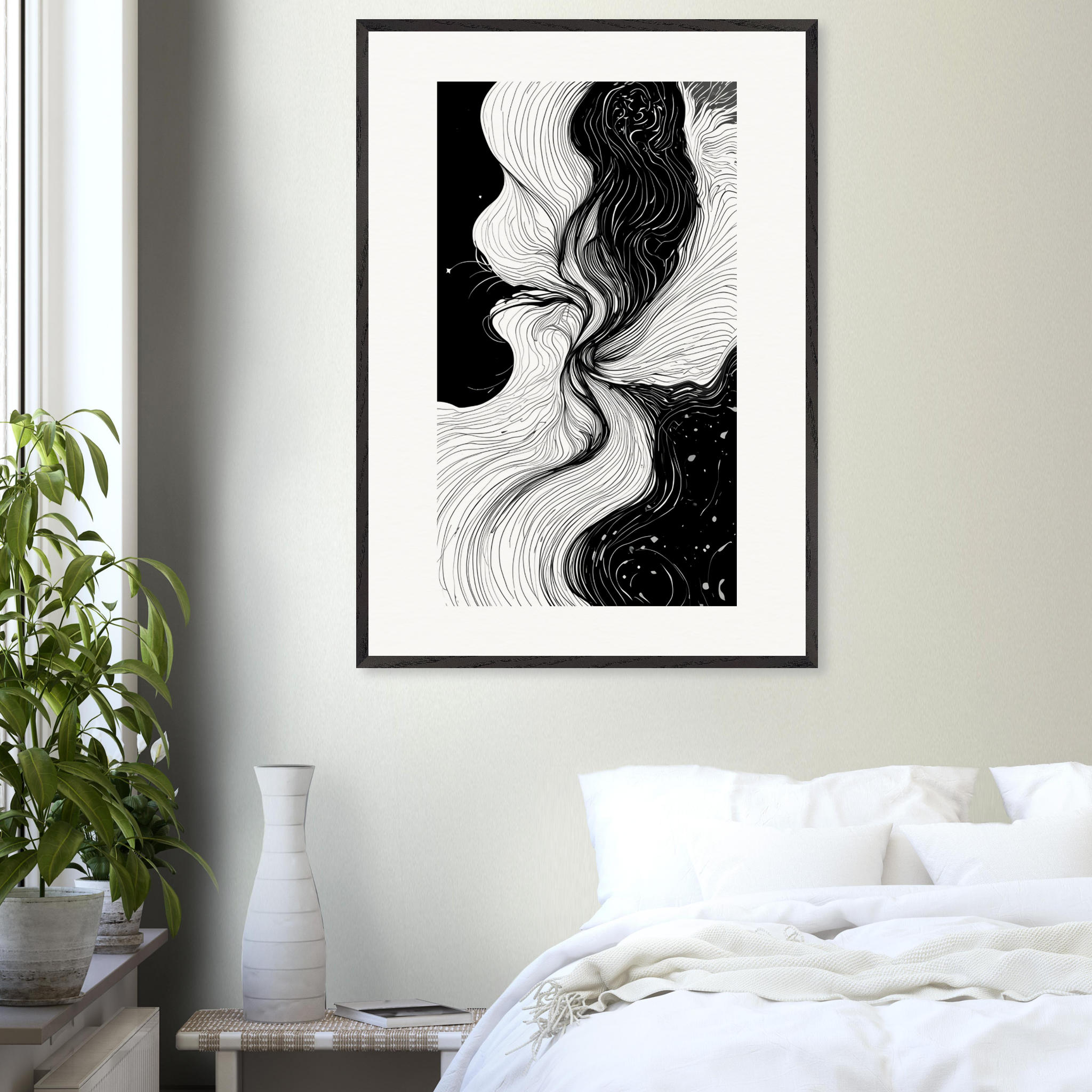 8dfab1e3-5411-4729-a633-ce375457240a