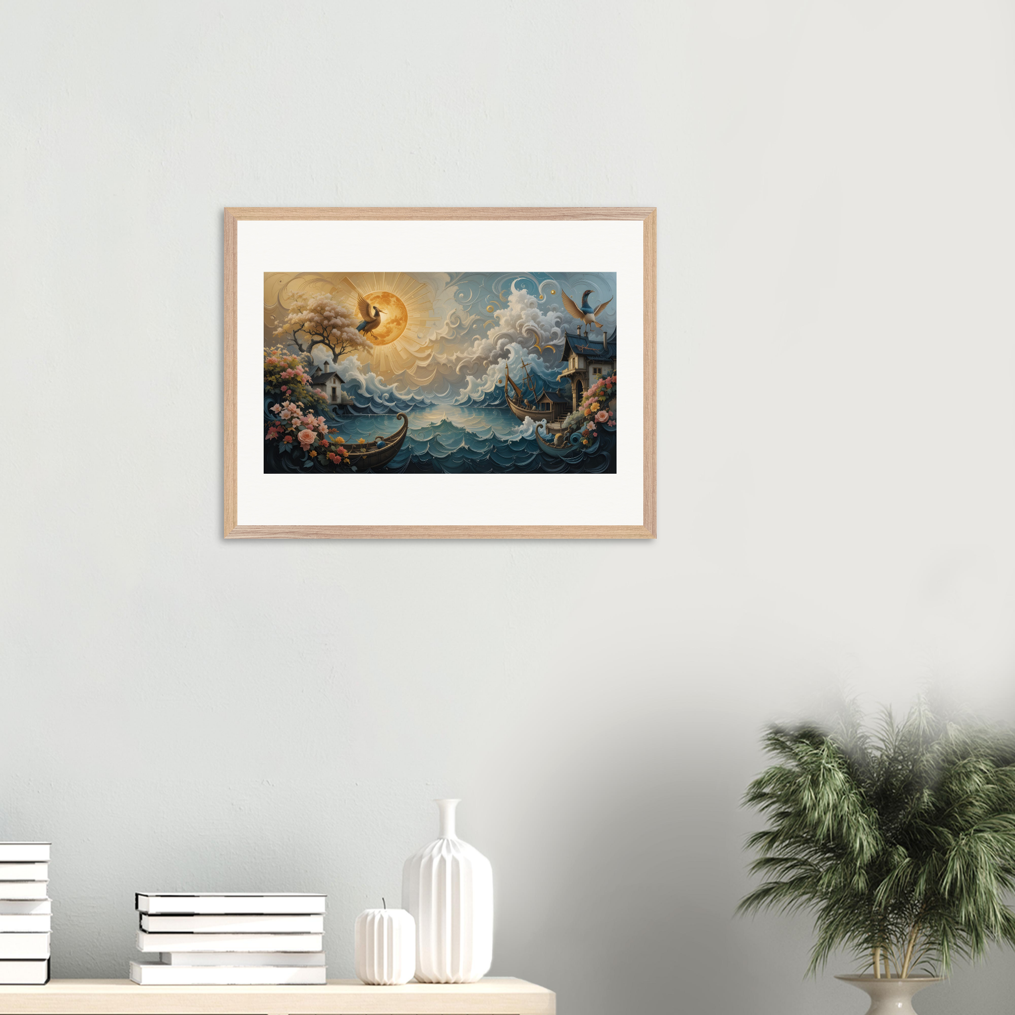 8e0506c6-dfa4-4676-970a-88d4ddf4a4bb